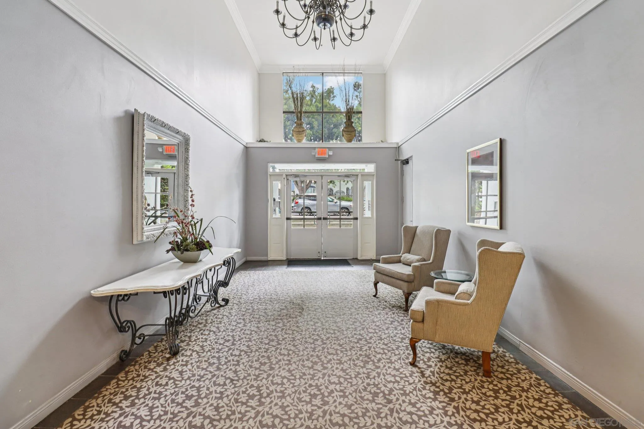 https://cdn.realtyfeed.com/cdn/127/250036264/c83d95e98f2e1fb9e23f09137e3378af.webp