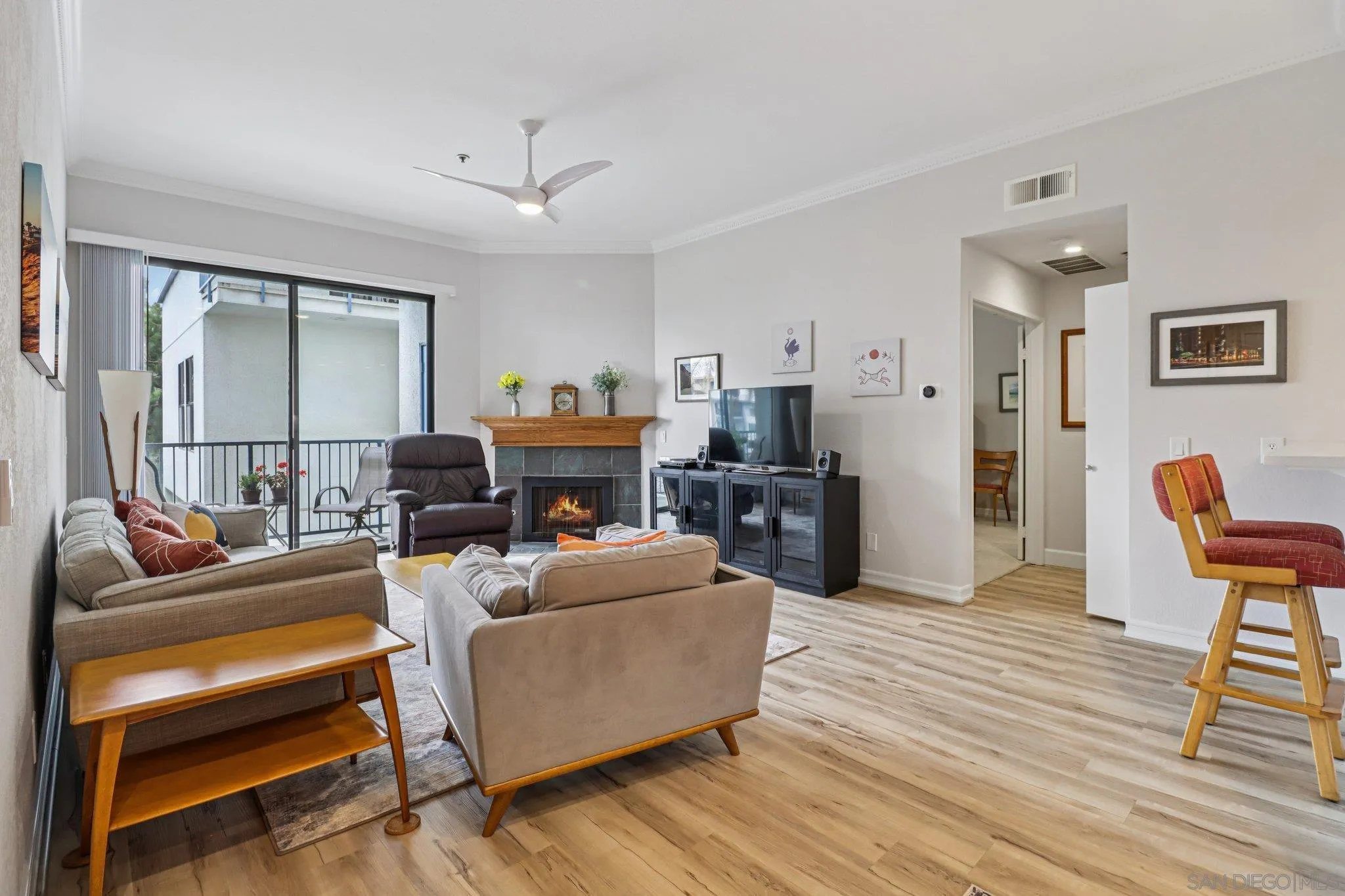 https://cdn.realtyfeed.com/cdn/127/250036264/d01e7672b155702cc7a8e5322c349a8c.webp