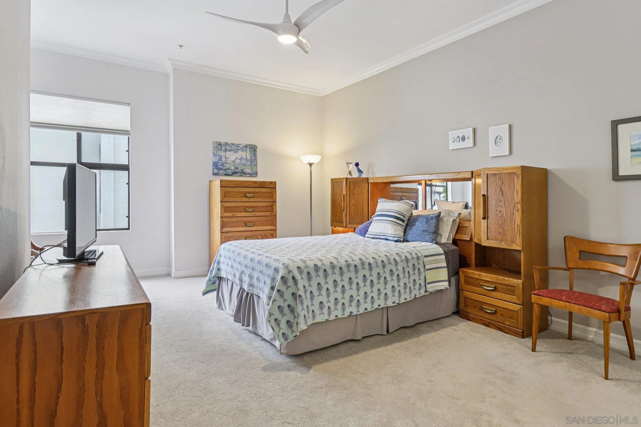 https://cdn.realtyfeed.com/cdn/127/250036264/dcae22e08a013c7acbbc11524ec9c905.webp