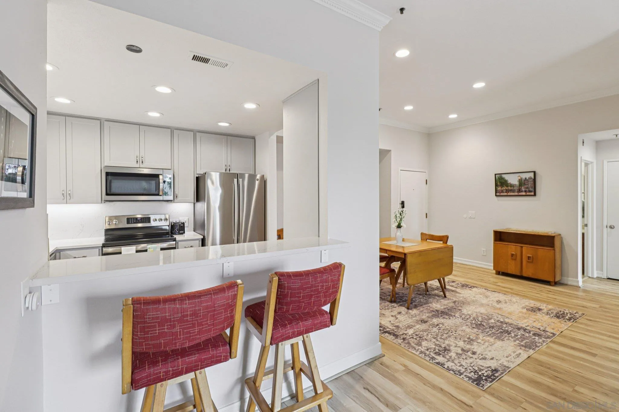 https://cdn.realtyfeed.com/cdn/127/250036264/e3fcdc6a2d8c3dae329fdcbcf52536a1.webp
