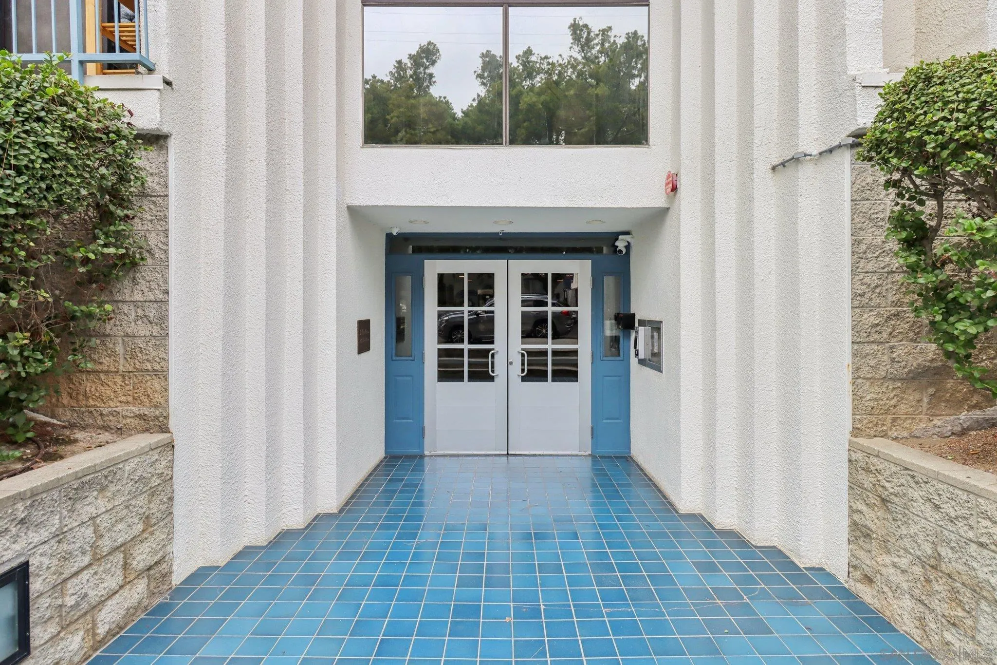 https://cdn.realtyfeed.com/cdn/127/250036264/f74b9315e7bd15ed3592e5e40c7a5f46.webp