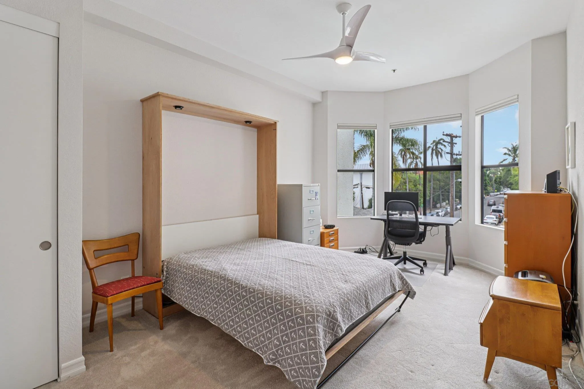 https://cdn.realtyfeed.com/cdn/127/250036264/f778bffc31b7ddf31323780b23075f17.webp