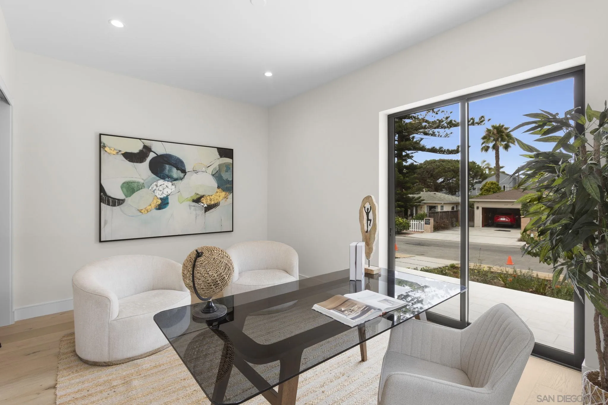 https://cdn.realtyfeed.com/cdn/127/250036265/8143baf4c453301499b950638e679b83.webp