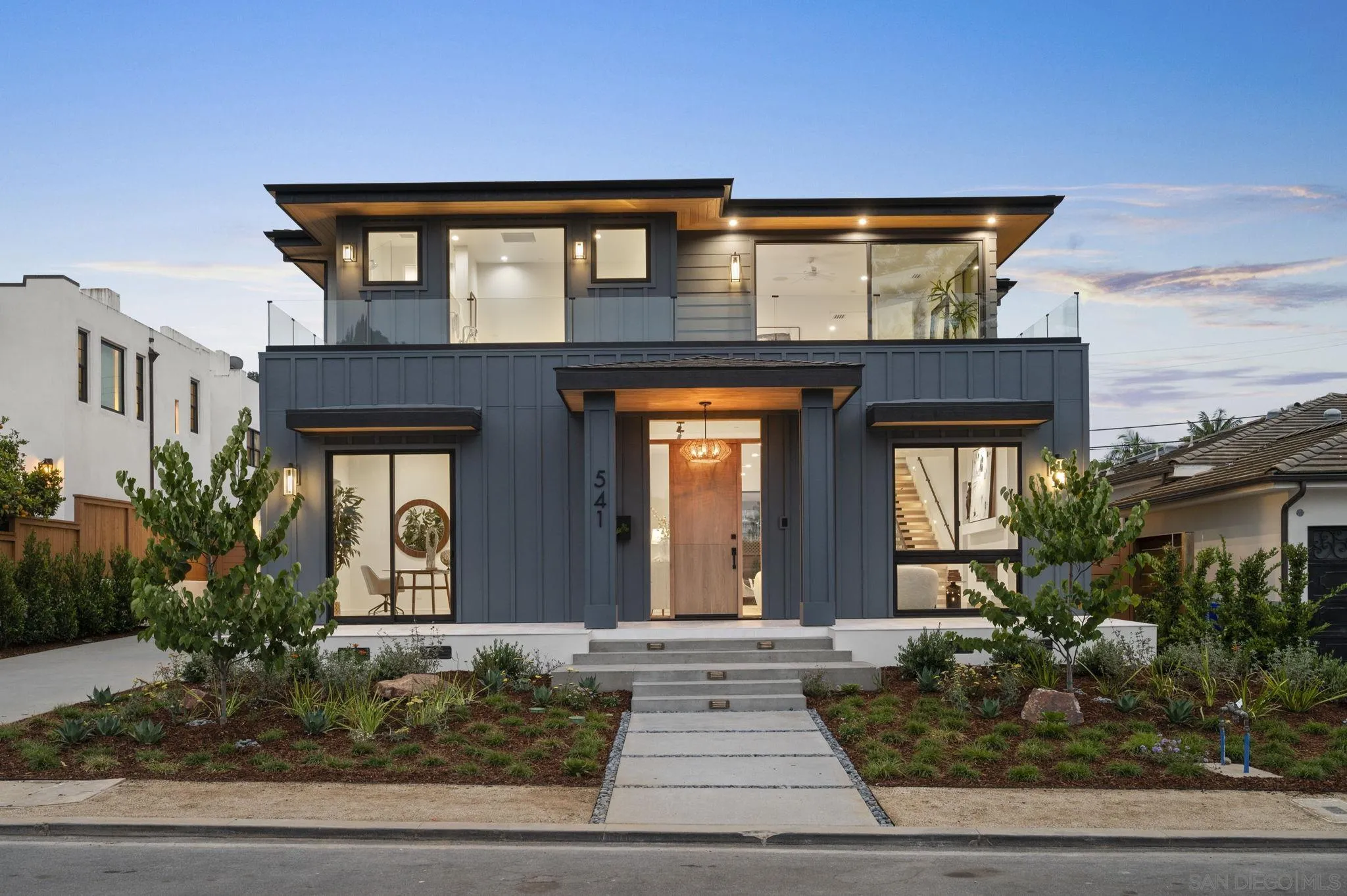 https://cdn.realtyfeed.com/cdn/127/250036265/edfe621da8e4bdaff38331d97b4abc08.webp