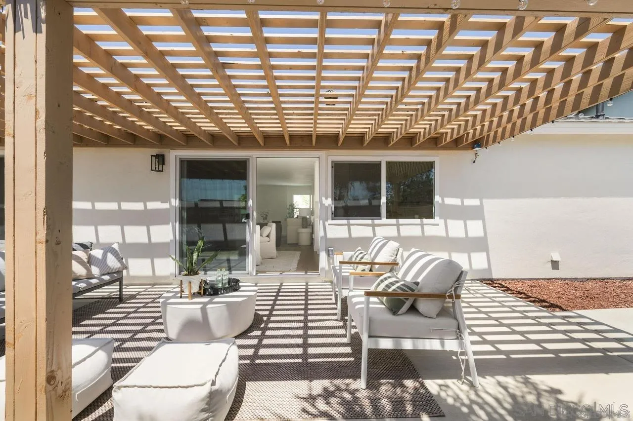 https://cdn.realtyfeed.com/cdn/127/250036266/5ee81f16fbd15e5bad8320d829012c6a.webp