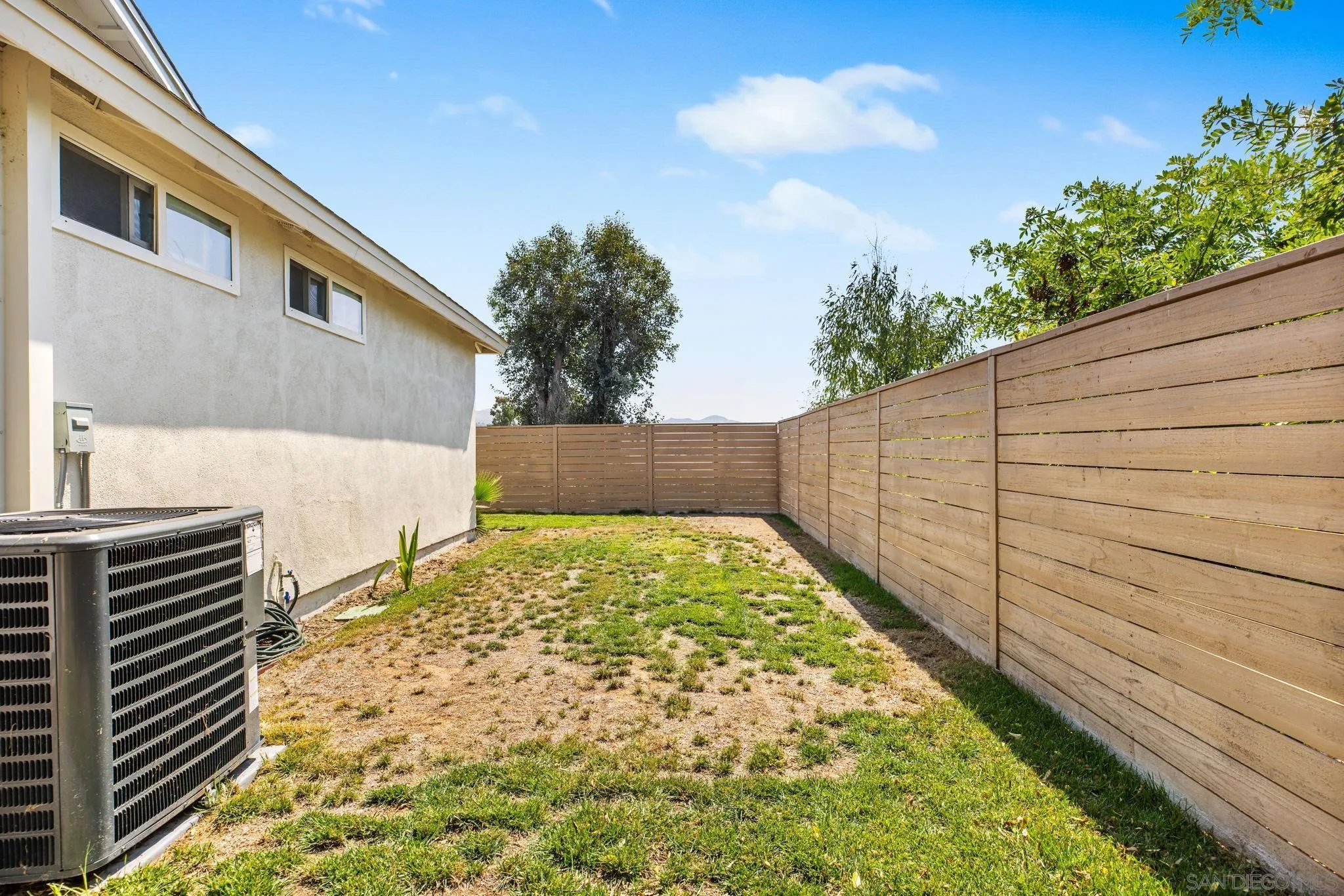 https://cdn.realtyfeed.com/cdn/127/250036266/5f662f7b3b4029a3c33dd5f62b95f067.webp