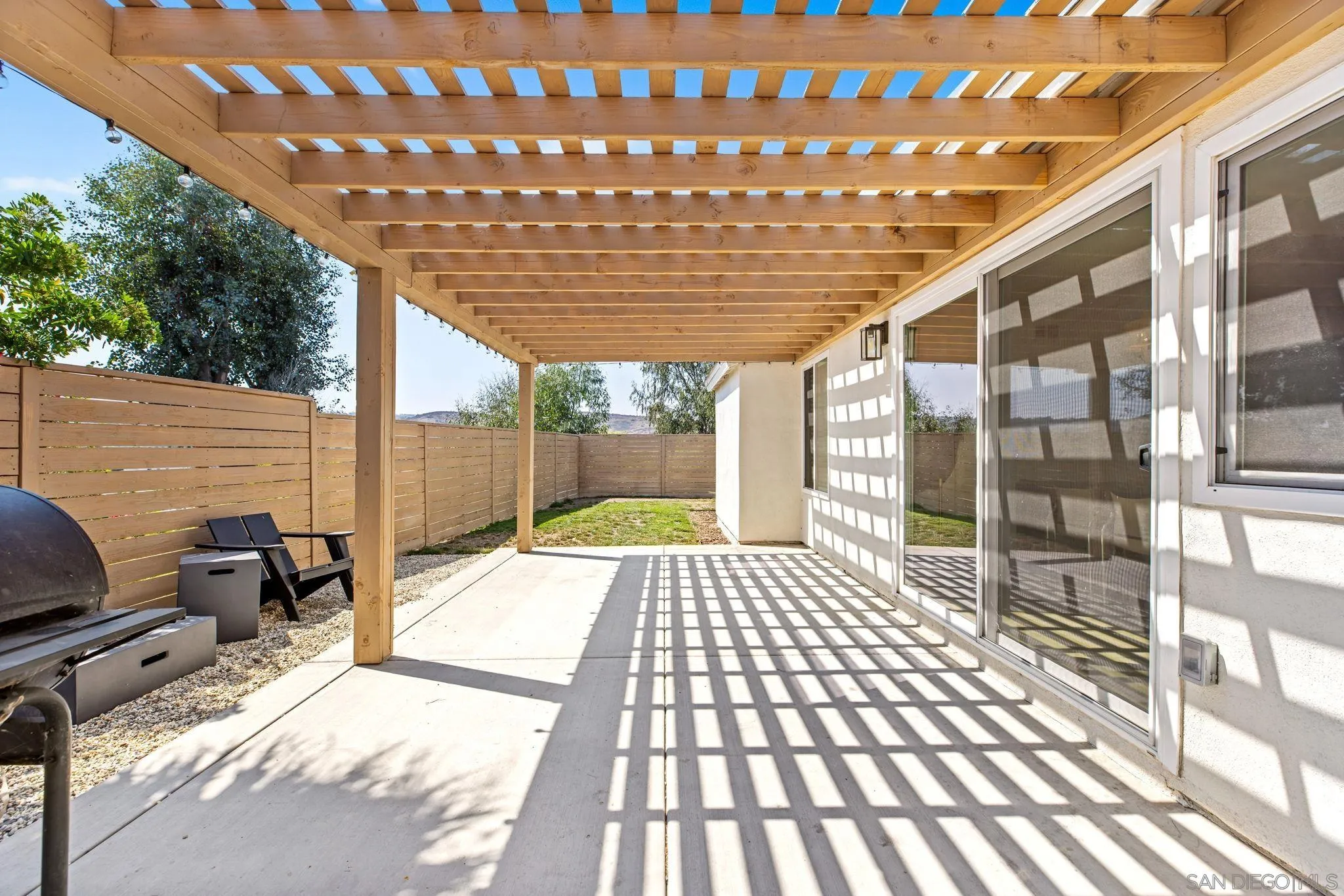 https://cdn.realtyfeed.com/cdn/127/250036266/70d868a20682a556aecd040de3cf1756.webp