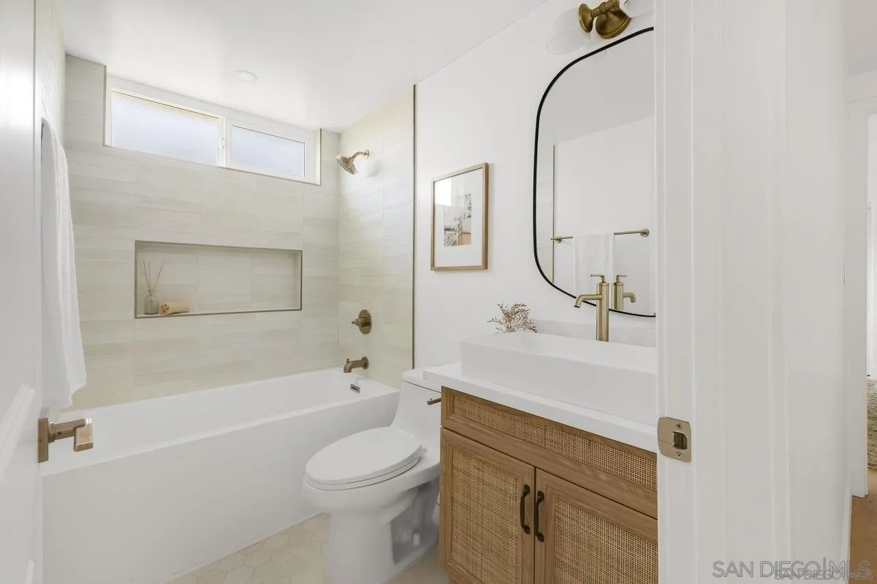 https://cdn.realtyfeed.com/cdn/127/250036266/7b0d4d562b50104ddf8f30aaac813101.webp