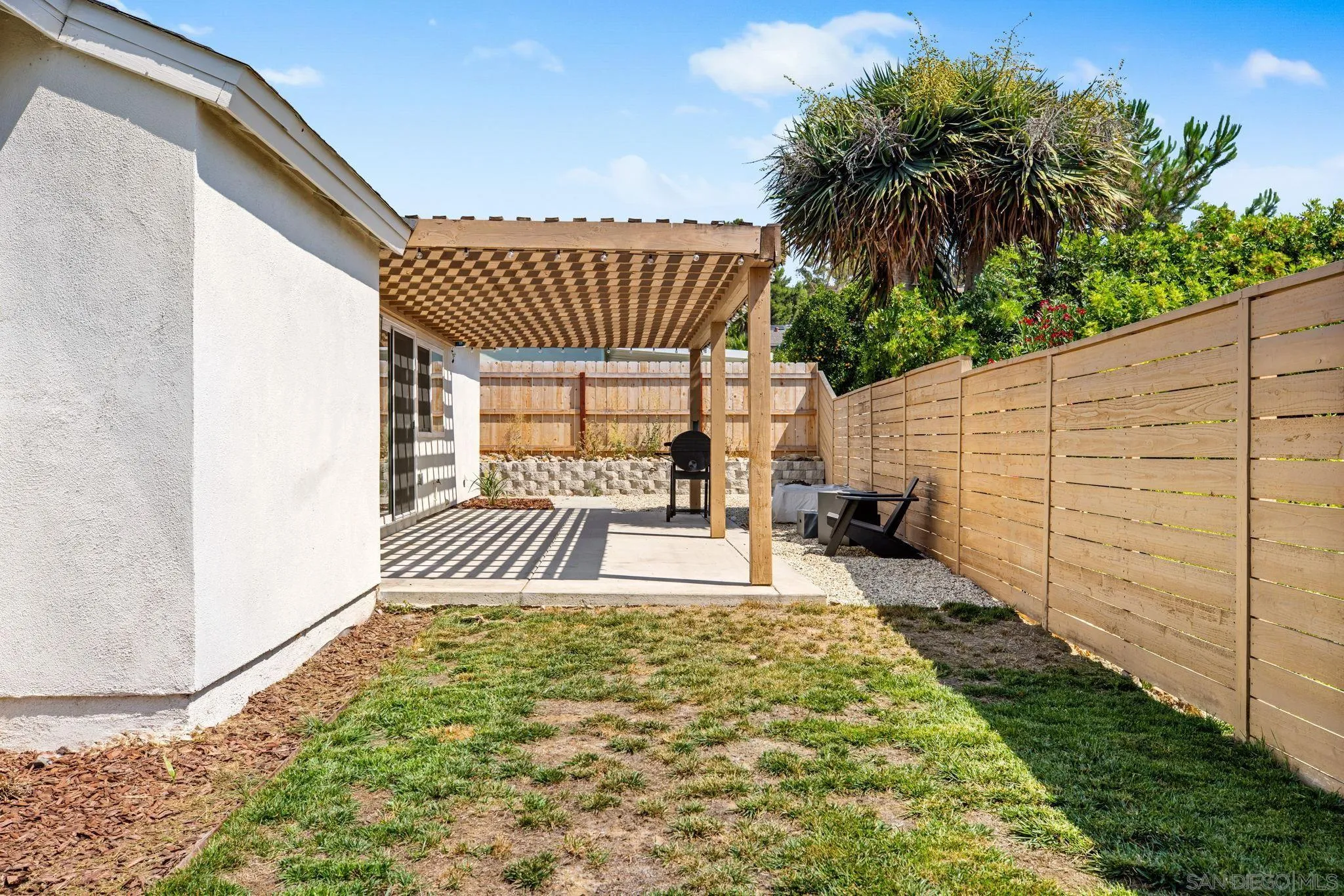 https://cdn.realtyfeed.com/cdn/127/250036266/b3f81f9f8c5f8ea35462353ab42e7828.webp