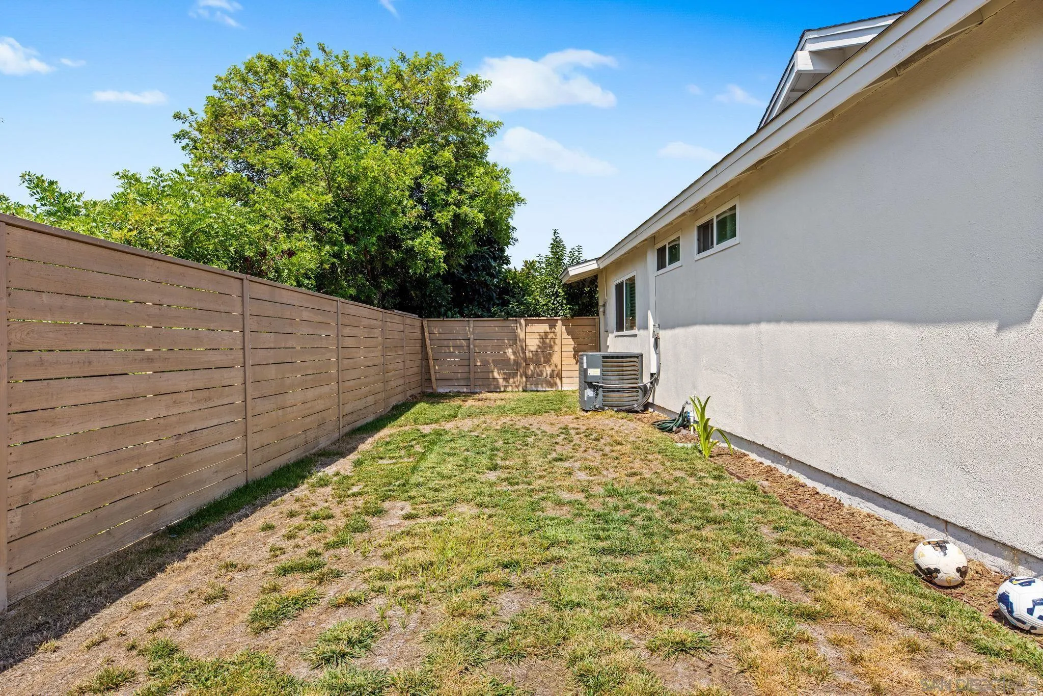 https://cdn.realtyfeed.com/cdn/127/250036266/c707795935bb3bab5f49b57c5a128326.webp