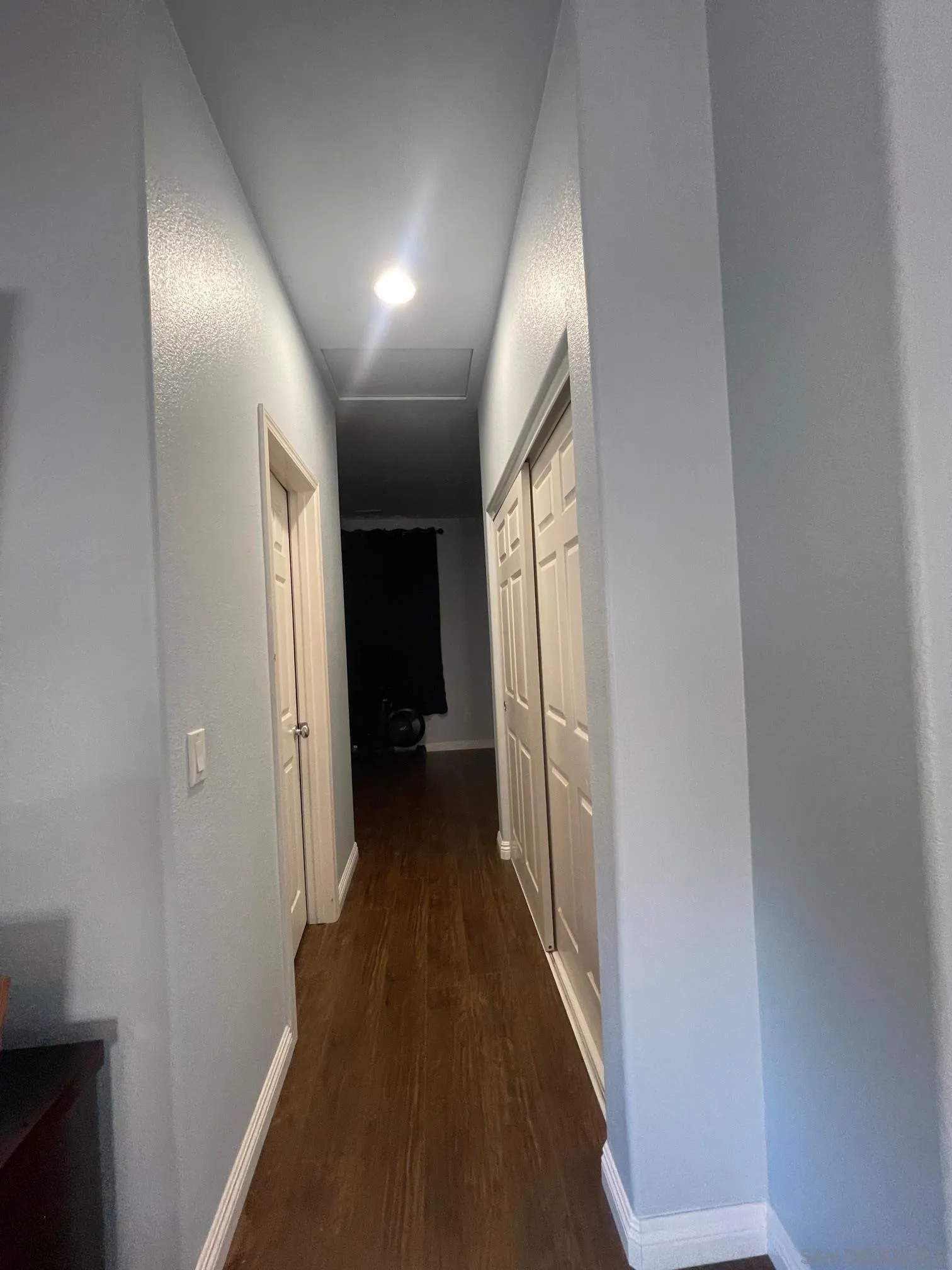https://cdn.realtyfeed.com/cdn/127/250036267/060938e76717c8177f720b6e562c09dd.webp