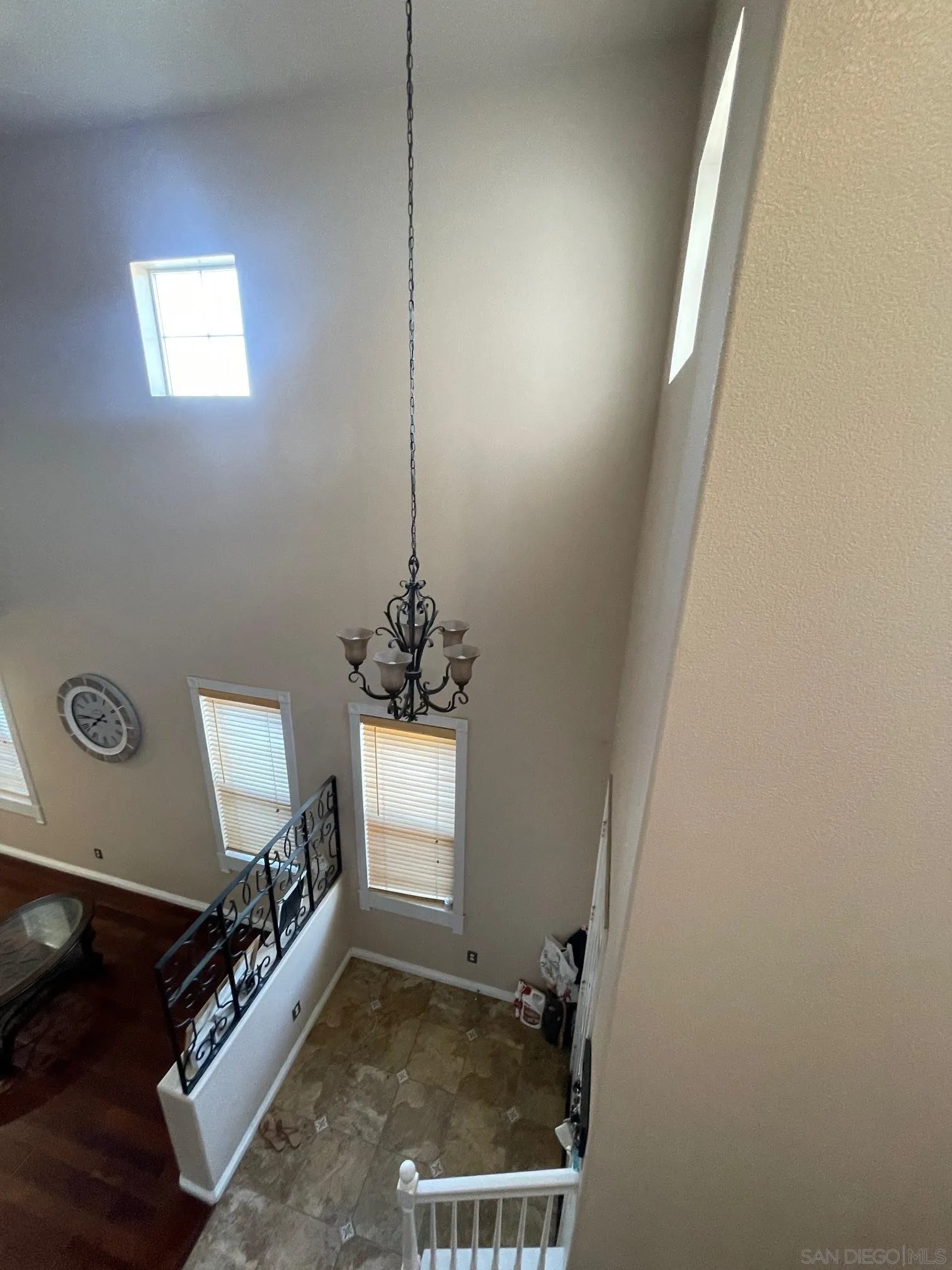 https://cdn.realtyfeed.com/cdn/127/250036267/43f3e19e1dd755bd44ce202ec8bb3bca.webp