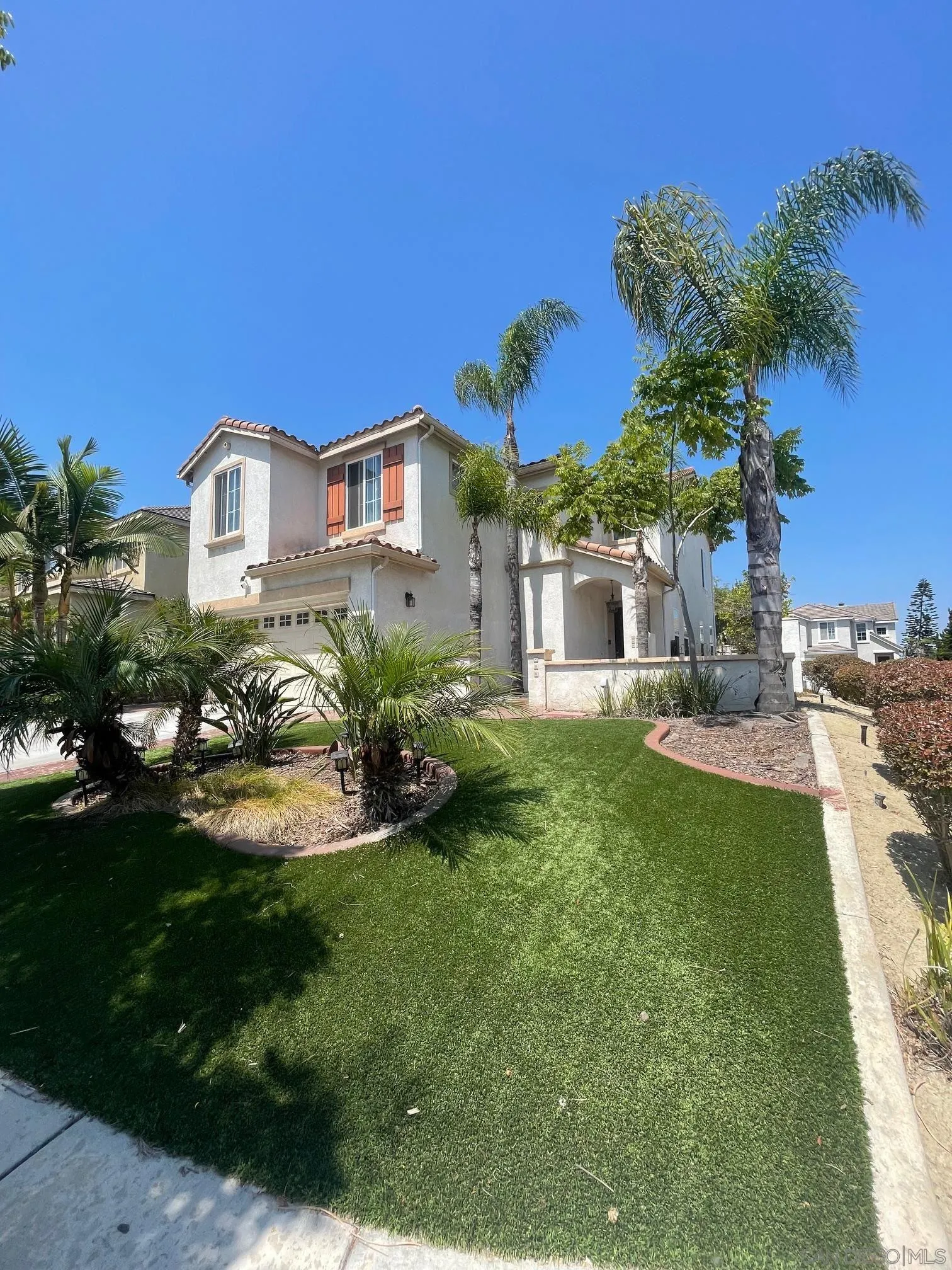 https://cdn.realtyfeed.com/cdn/127/250036267/7a56d01b92a78f4ed089e46f775979da.webp