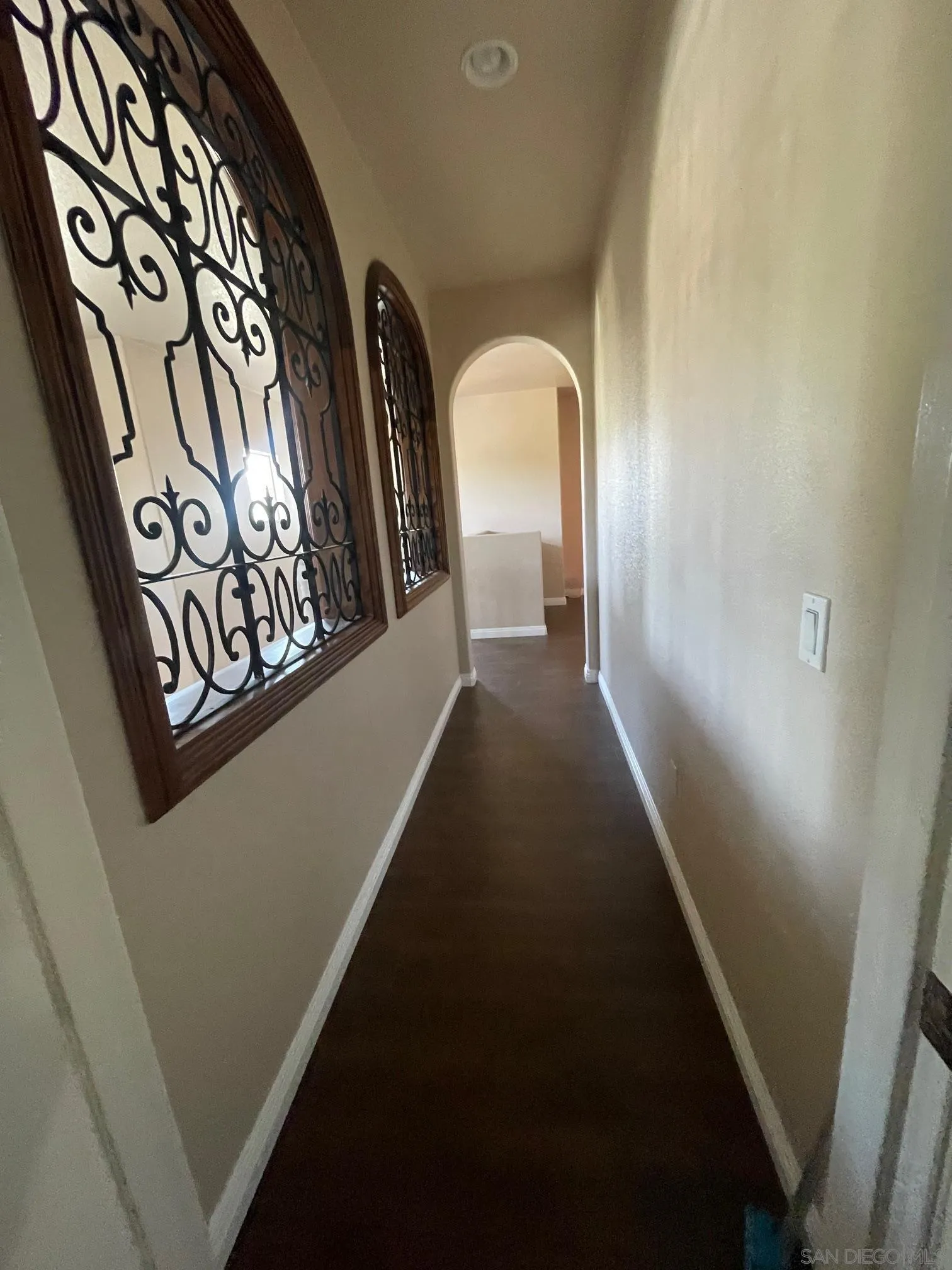 https://cdn.realtyfeed.com/cdn/127/250036267/9b2704a7a345ec56a4bc11b0a96b8743.webp