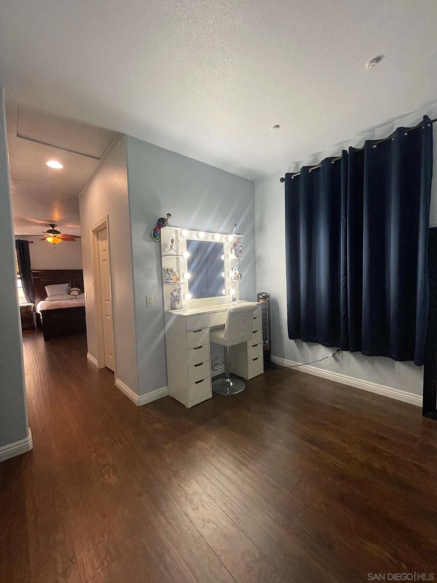 https://cdn.realtyfeed.com/cdn/127/250036267/cca8876239293d9cdbb1b38cdd214dc5.webp