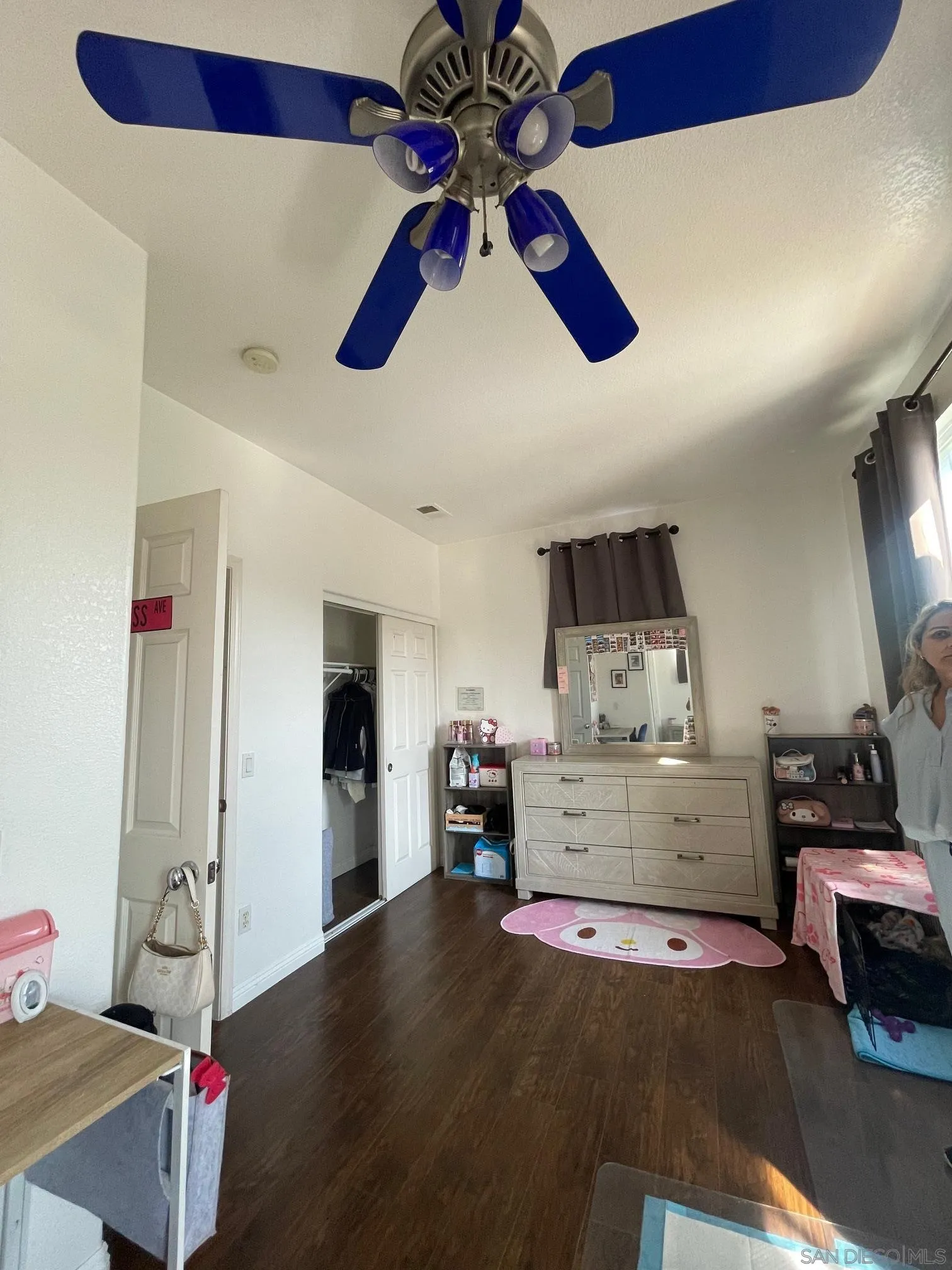 https://cdn.realtyfeed.com/cdn/127/250036267/d67906cbcc33926664fd39bfa55d1a0f.webp