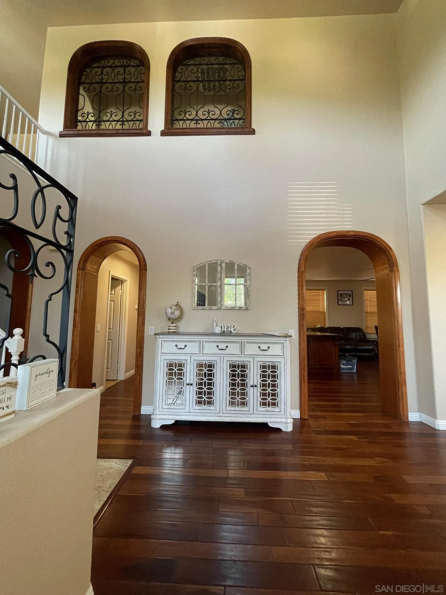 https://cdn.realtyfeed.com/cdn/127/250036267/e85b59bf61e52a1834dc827def949694.webp