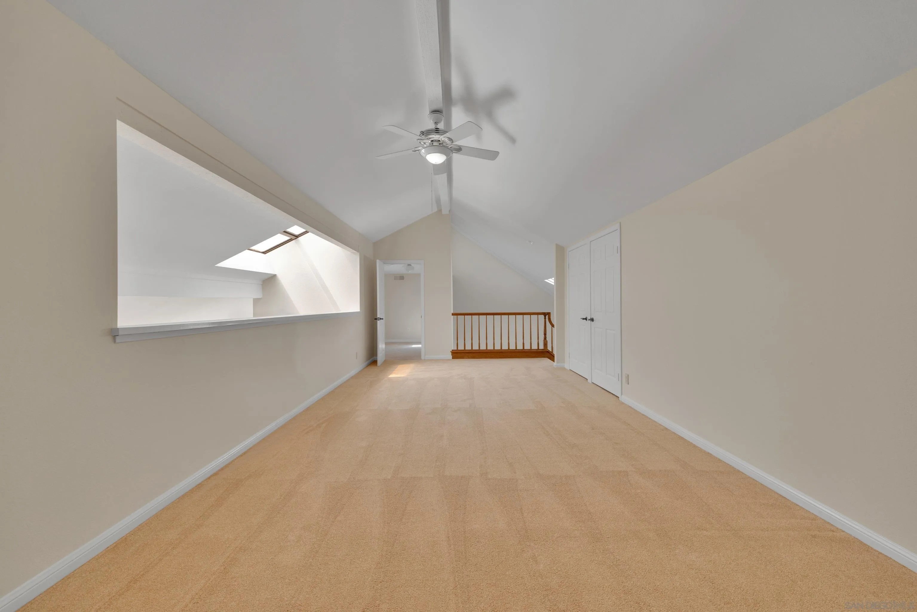 https://cdn.realtyfeed.com/cdn/127/250036268/1607595f1709868af21e135c7f28e7bf.webp