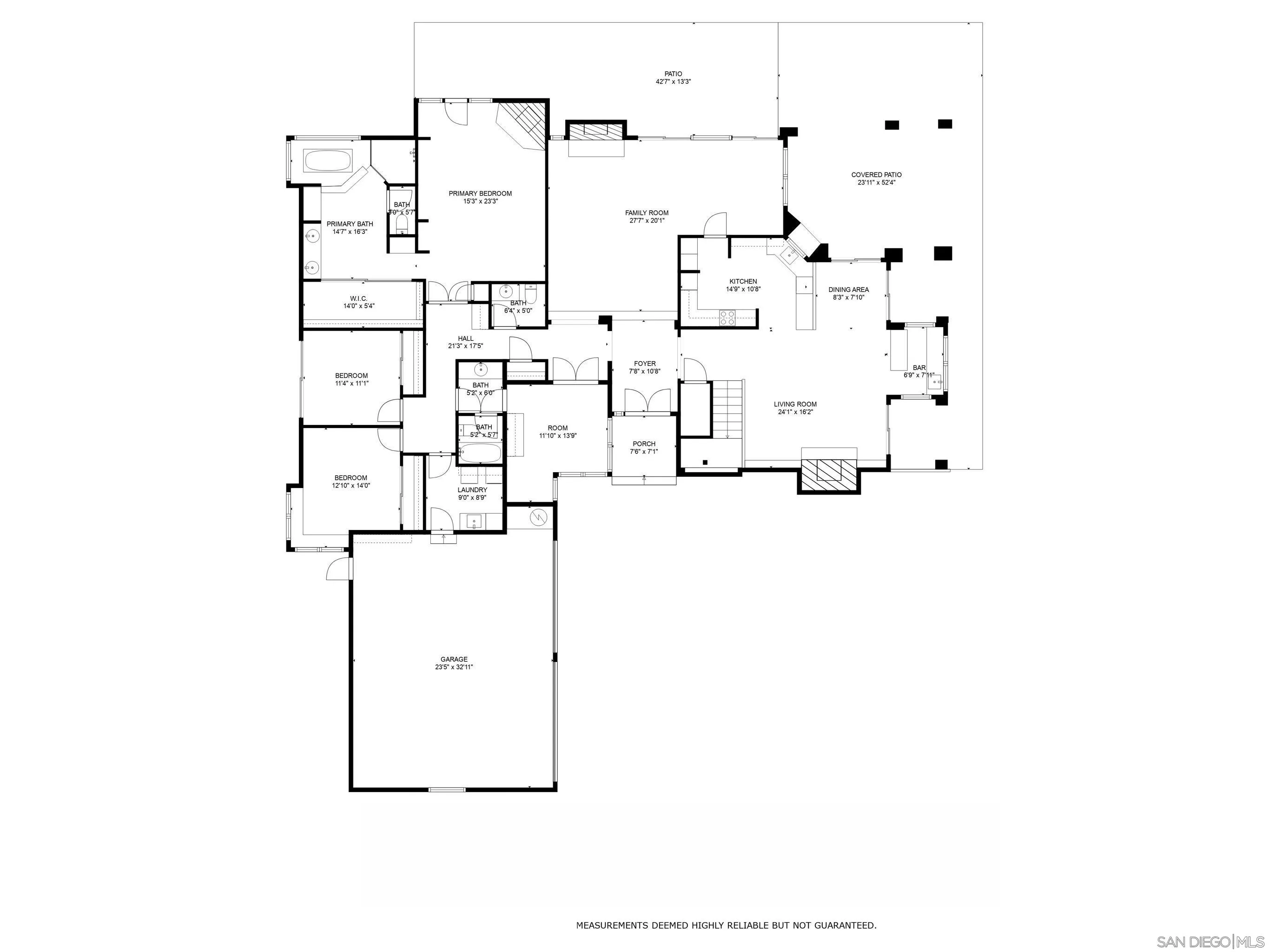 https://cdn.realtyfeed.com/cdn/127/250036268/1b45d44040c4078b2e6b46a6bc0528ef.webp