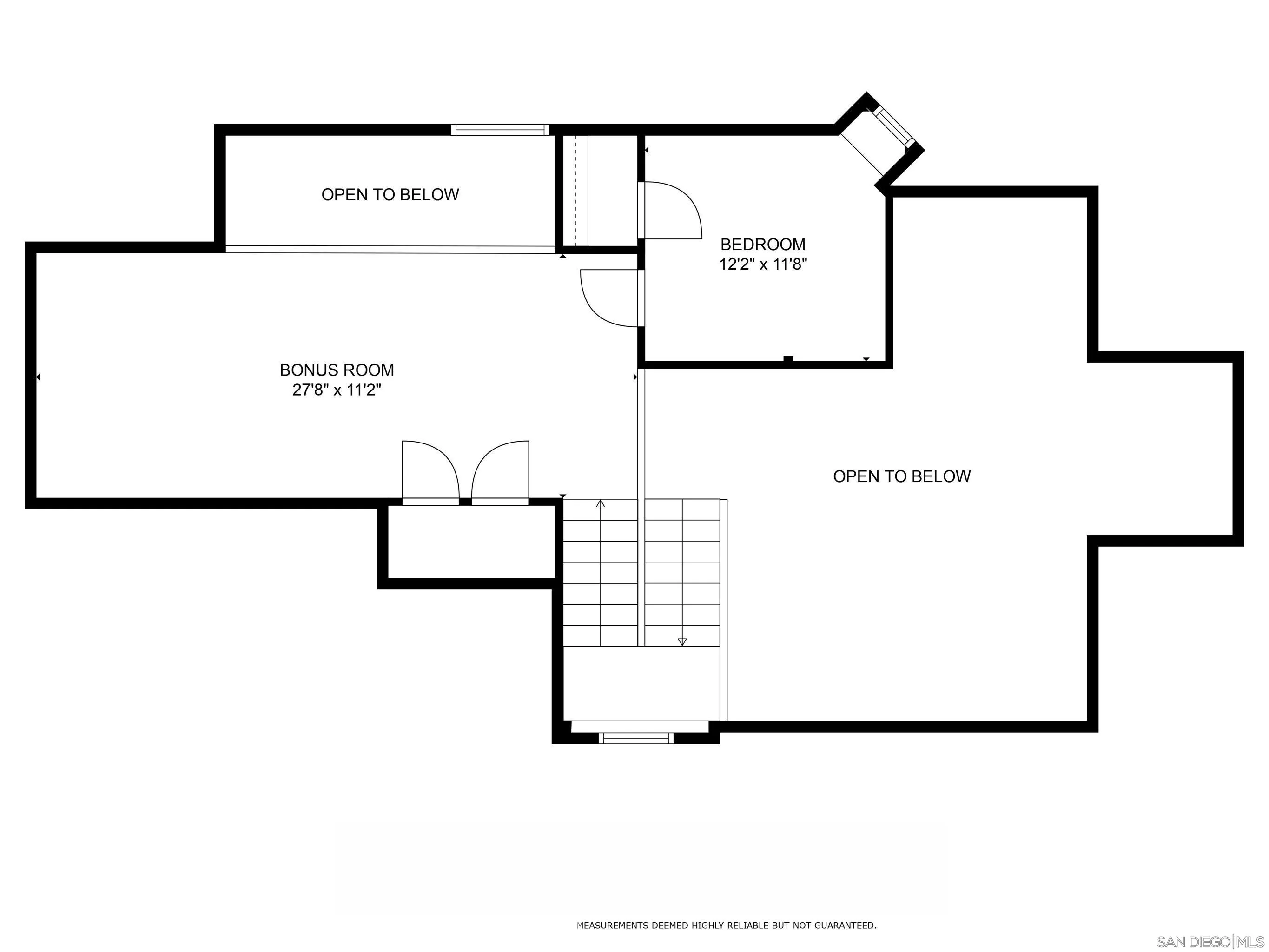 https://cdn.realtyfeed.com/cdn/127/250036268/3077af314954fed257fba924ec52fdaf.webp