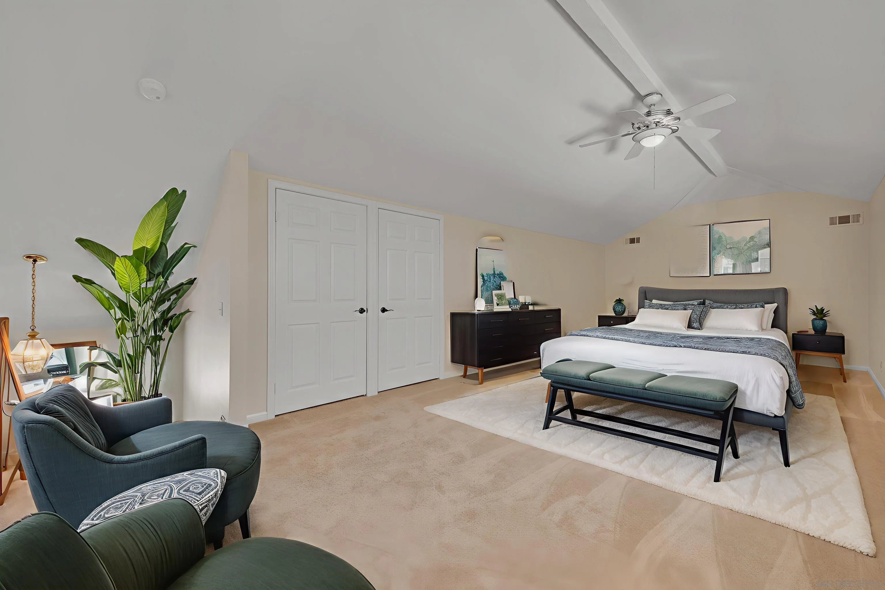 https://cdn.realtyfeed.com/cdn/127/250036268/334239c9b388c733e428fcfeb537a545.webp