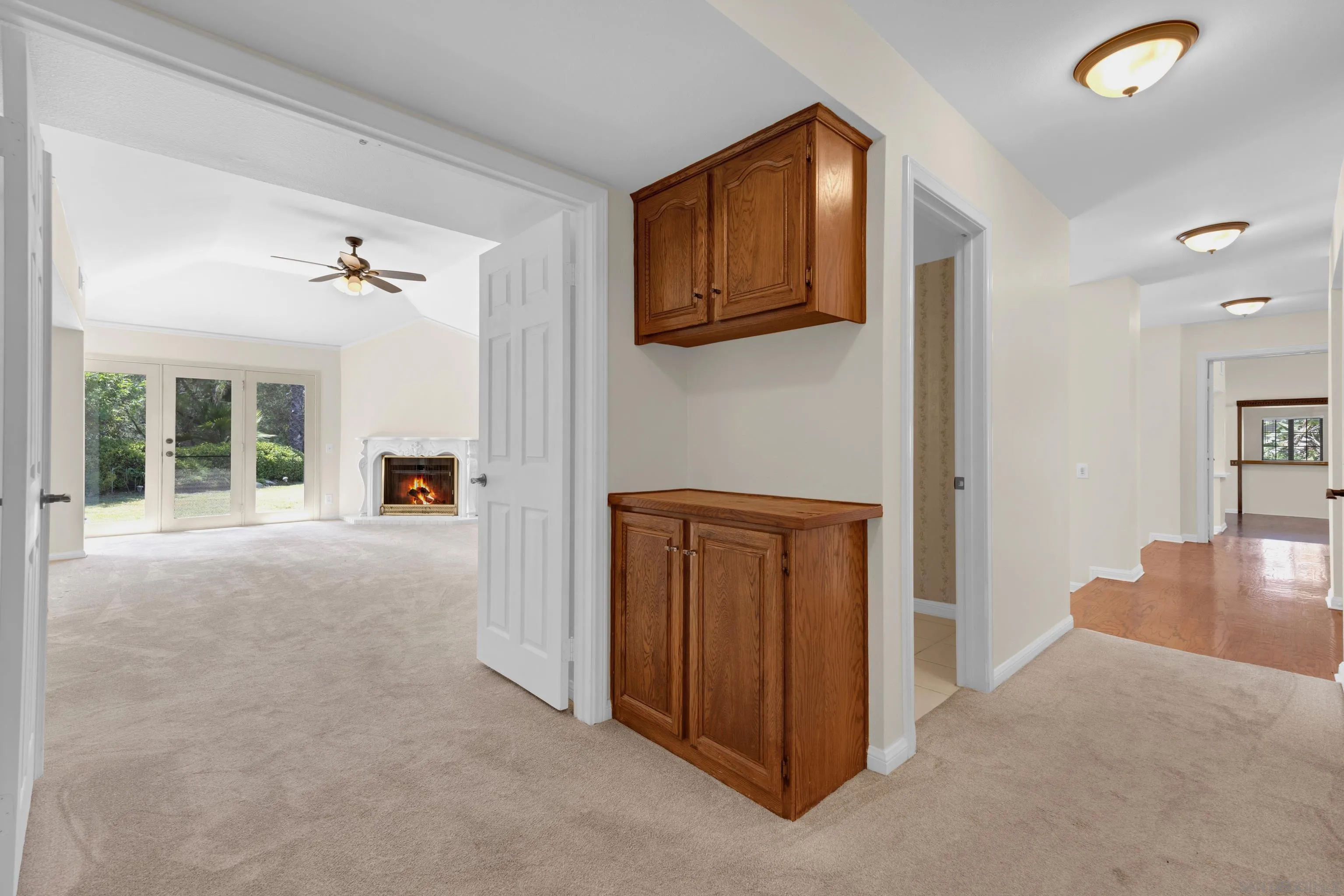 https://cdn.realtyfeed.com/cdn/127/250036268/3924afb020c8f25f572e0fff9de510d0.webp