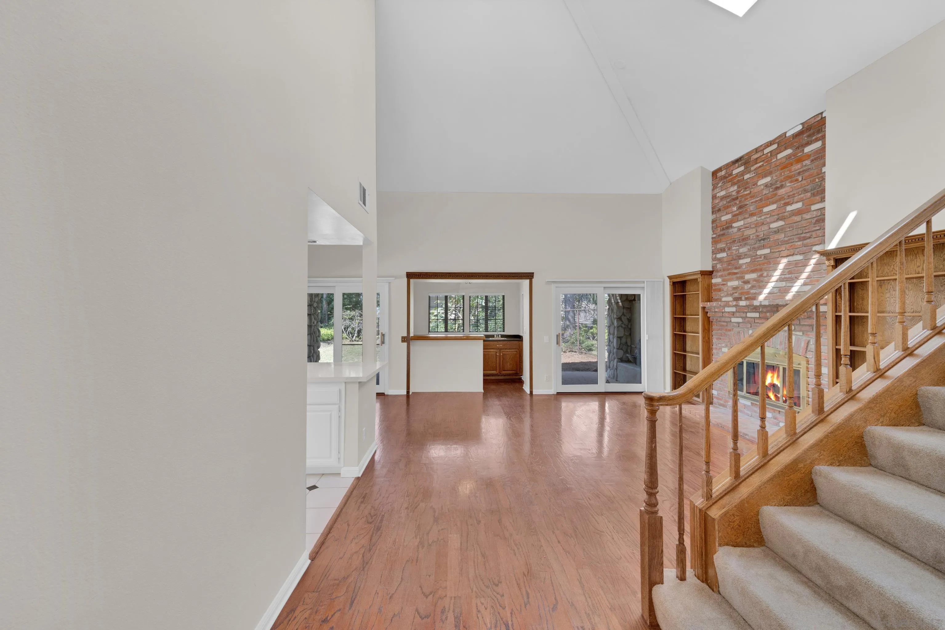 https://cdn.realtyfeed.com/cdn/127/250036268/4b157c89801d500b8bf79a7de3618424.webp