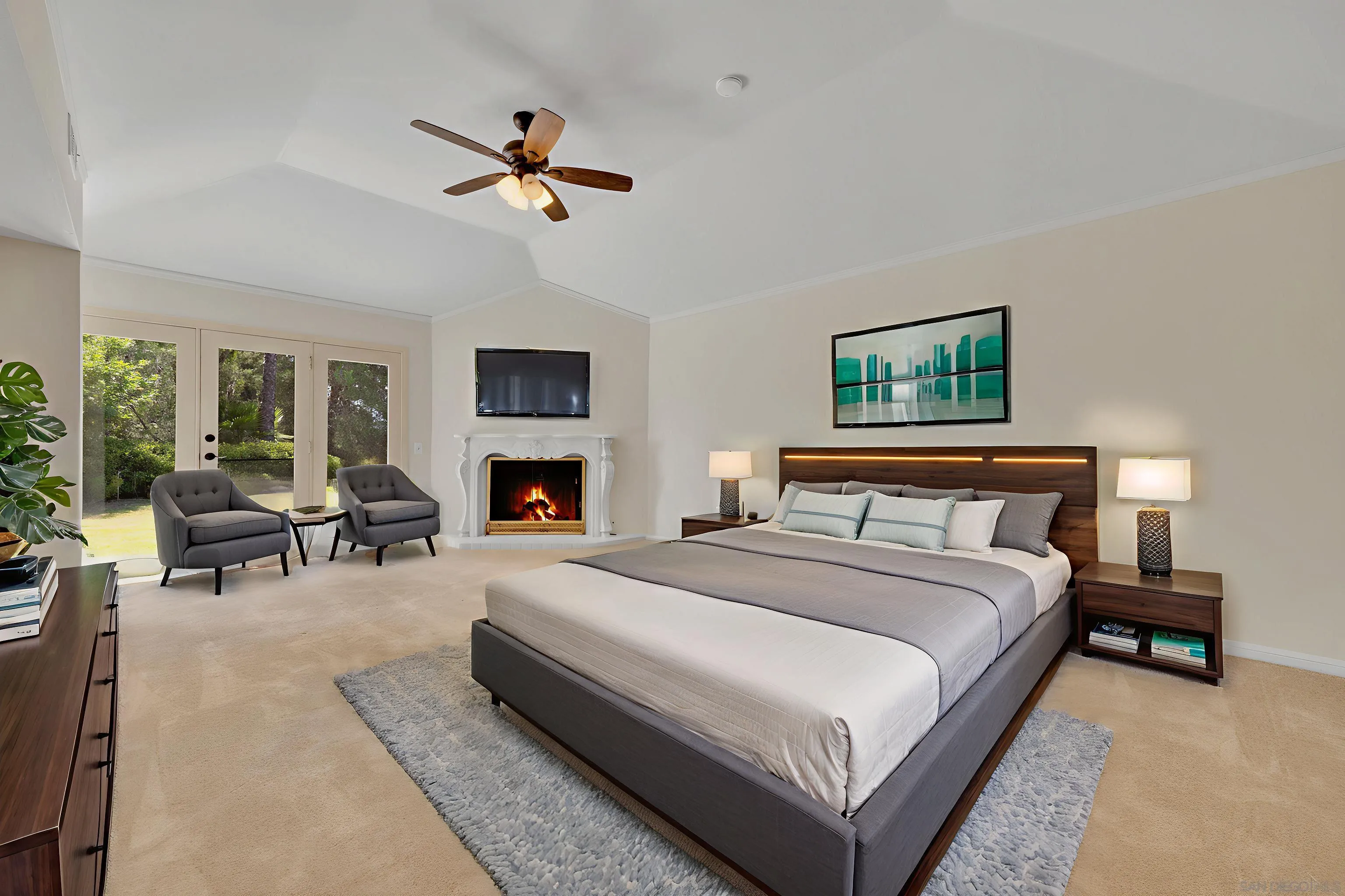 https://cdn.realtyfeed.com/cdn/127/250036268/4c014d6e44d496fb16fa824b92ac90b3.webp