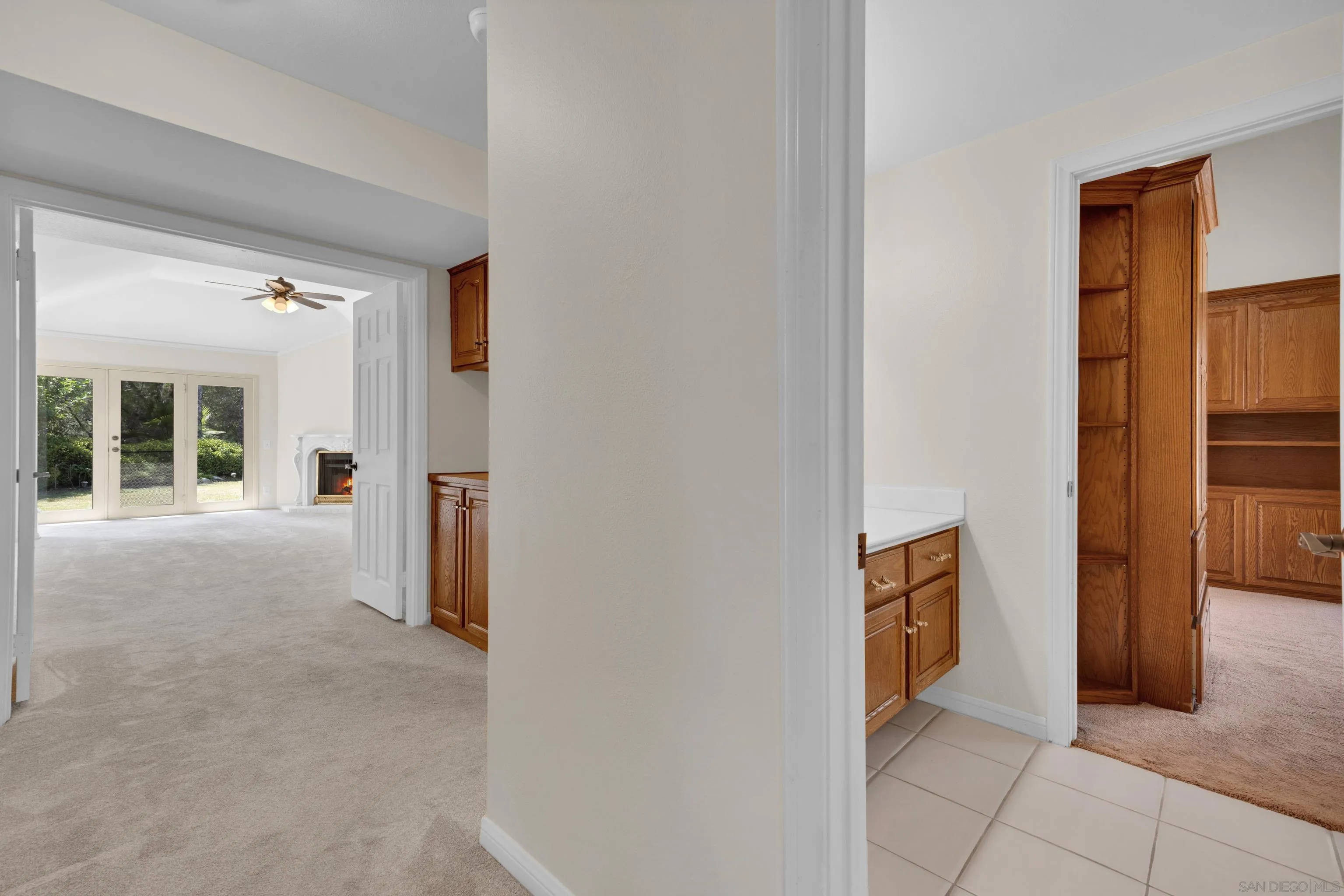 https://cdn.realtyfeed.com/cdn/127/250036268/53317ab33937ff7789d3c47152b01b7d.webp