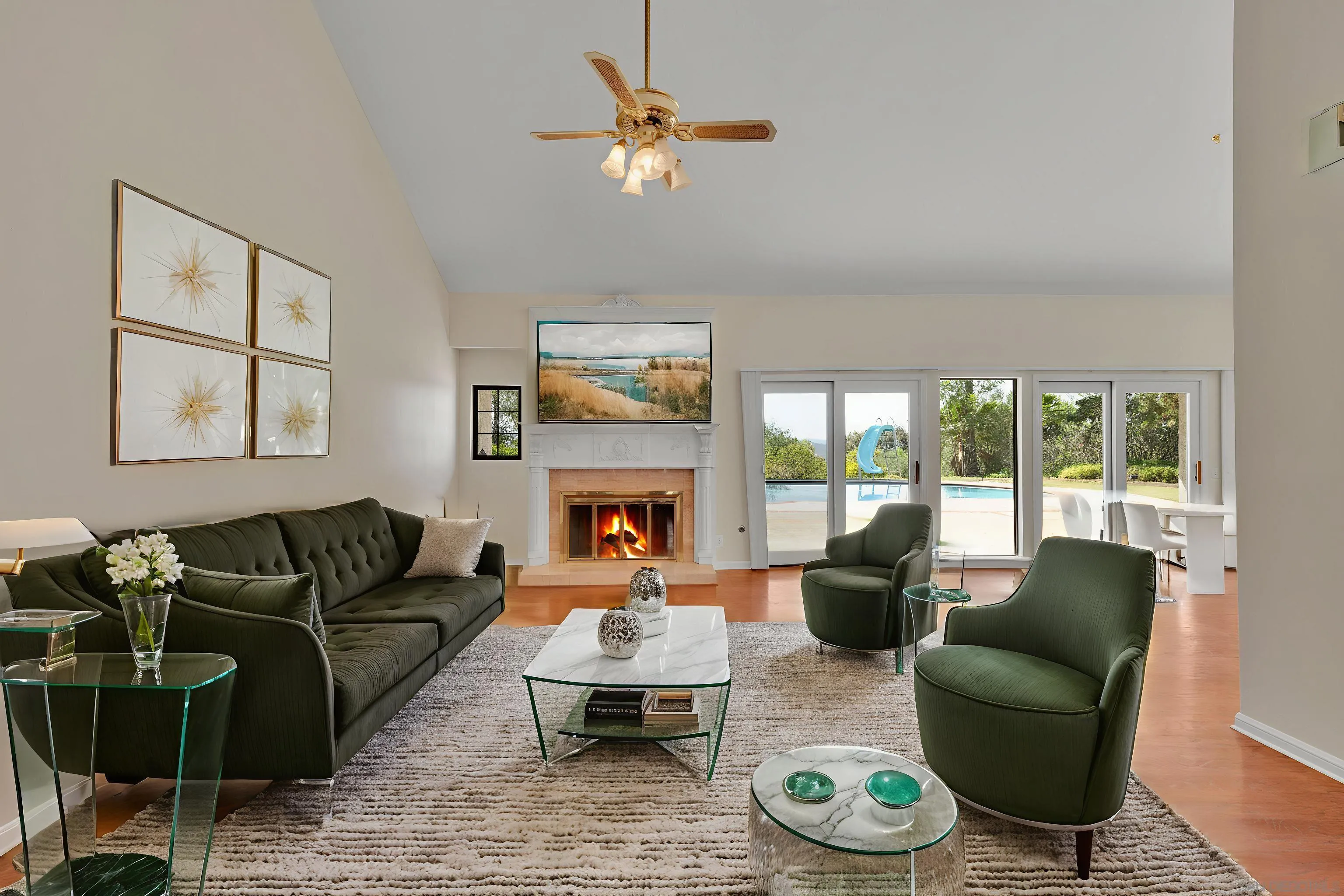https://cdn.realtyfeed.com/cdn/127/250036268/5d20ae2cd372a7a375f7de05c7f5fa05.webp