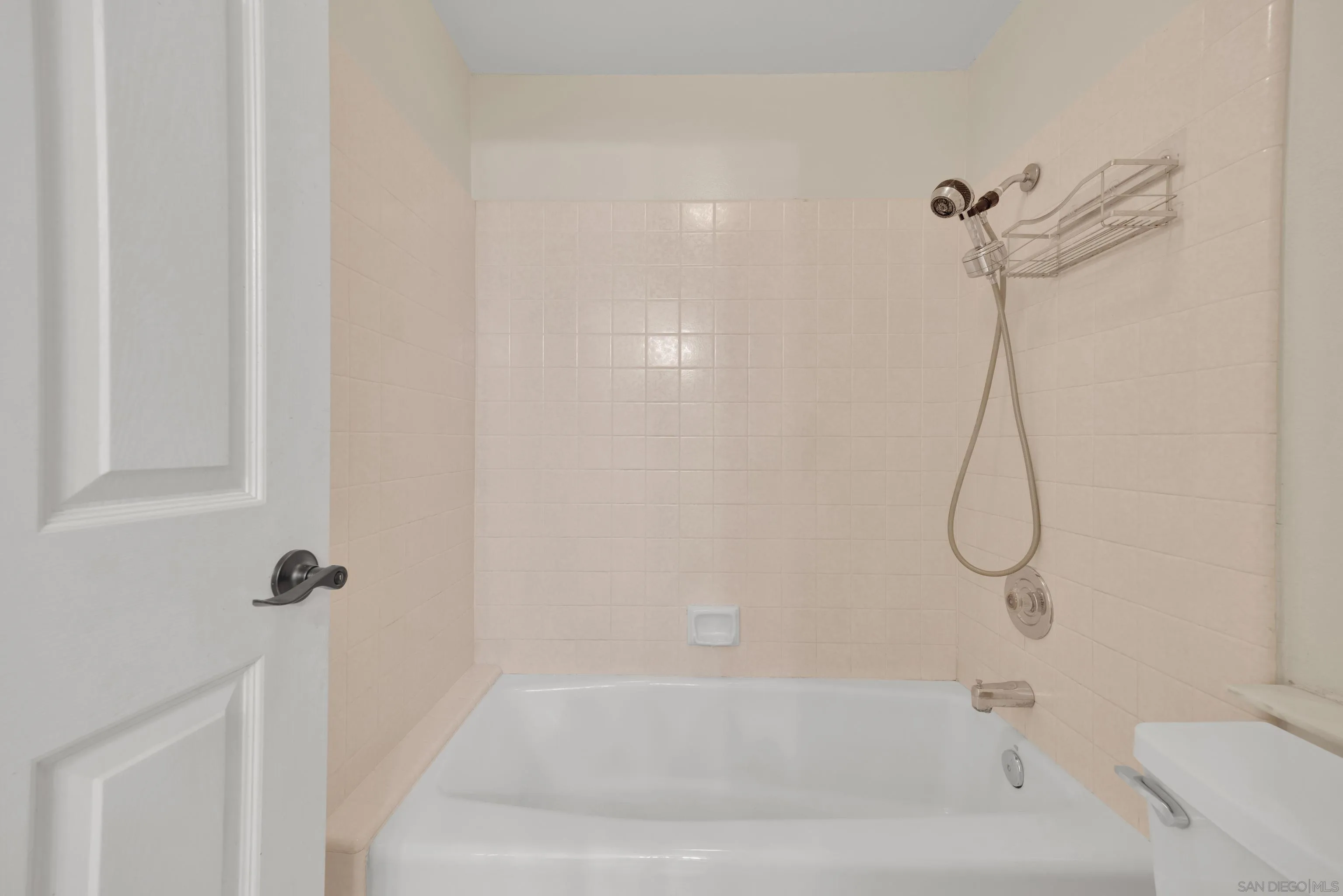 https://cdn.realtyfeed.com/cdn/127/250036268/603ac9c7c3f72b74b1523e3d32cde836.webp