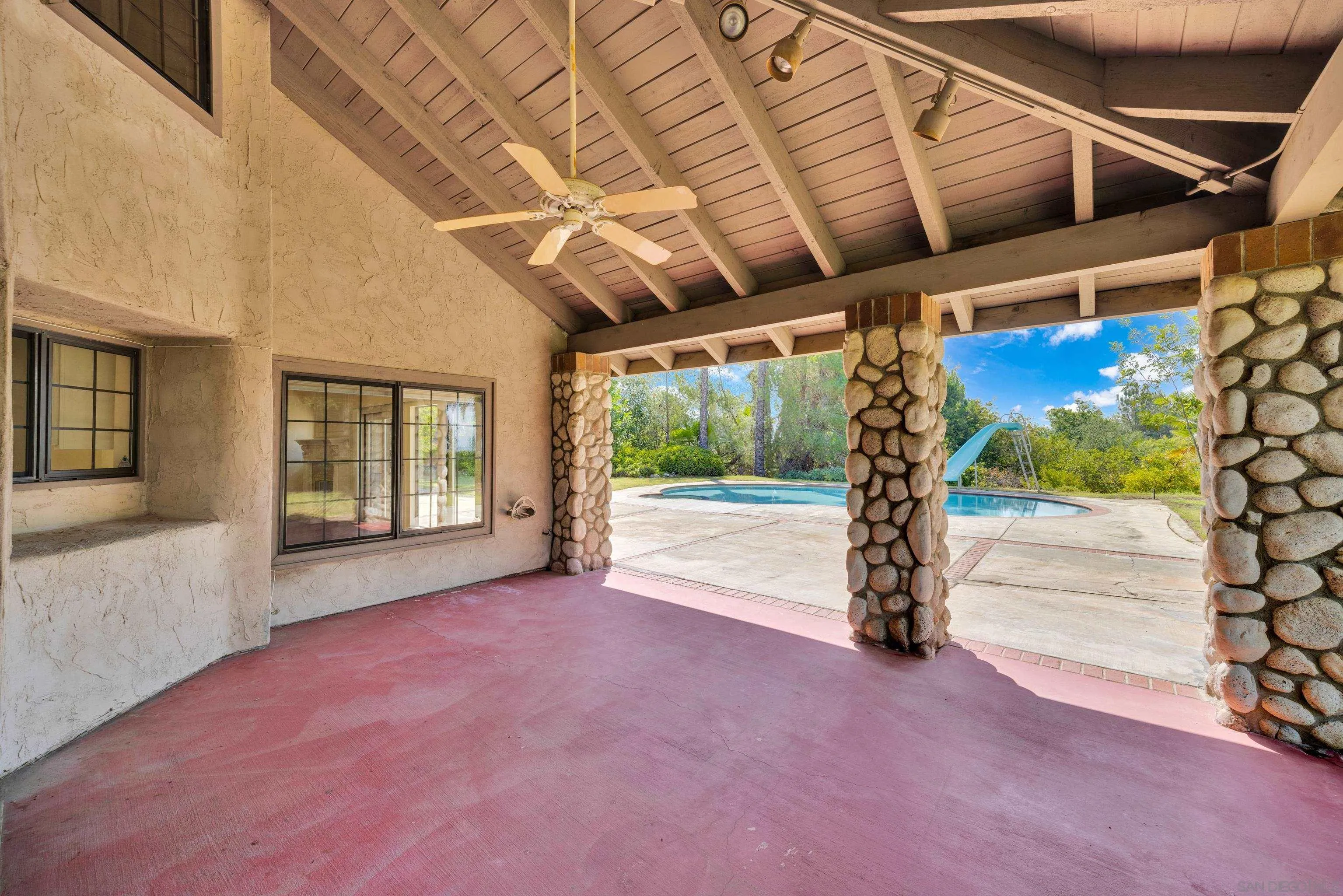 https://cdn.realtyfeed.com/cdn/127/250036268/96e59fa9b033225baa1453d47622d57f.webp