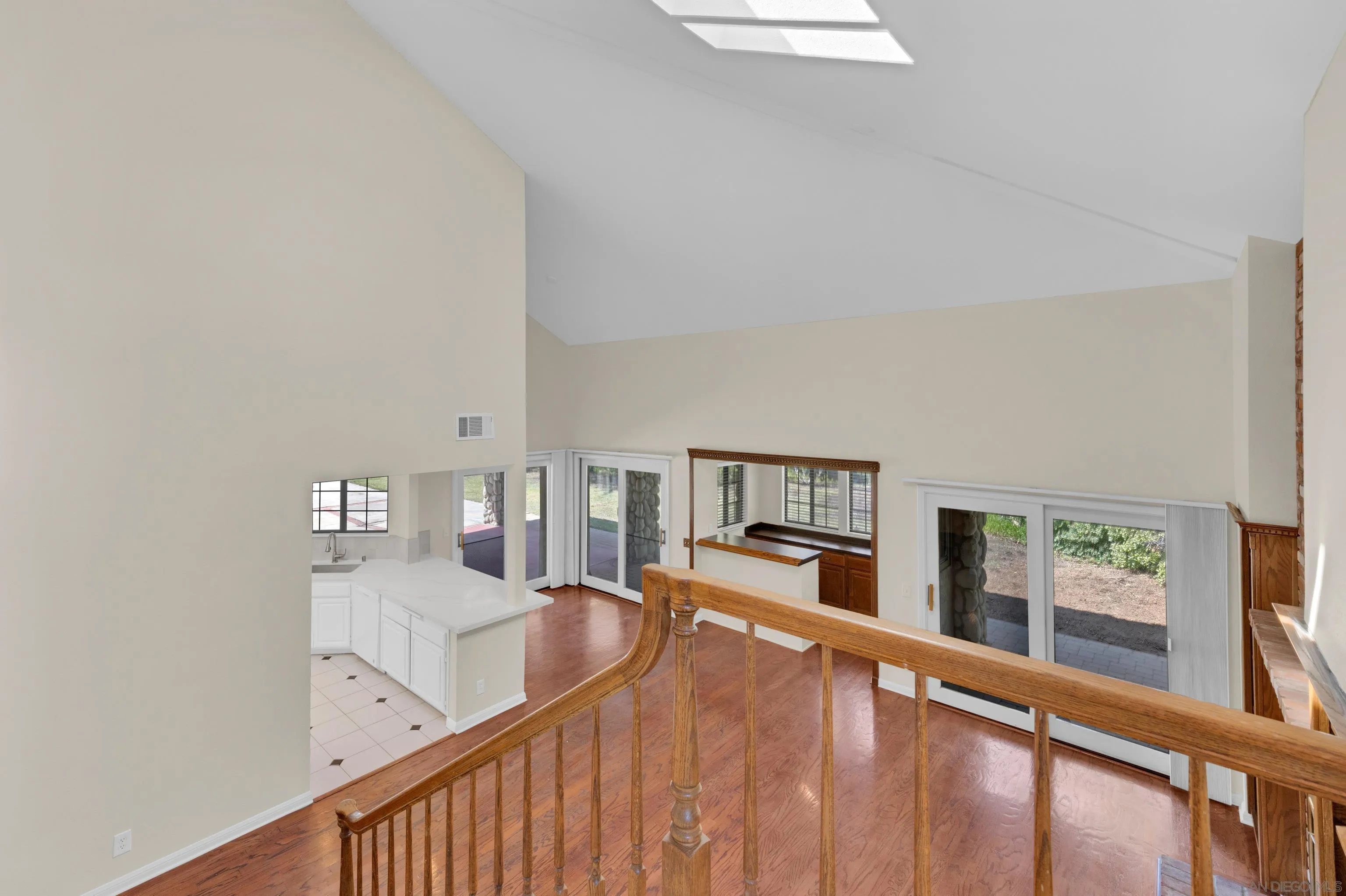 https://cdn.realtyfeed.com/cdn/127/250036268/a1c8e5ae6e382826872a6709a1fdbaa1.webp