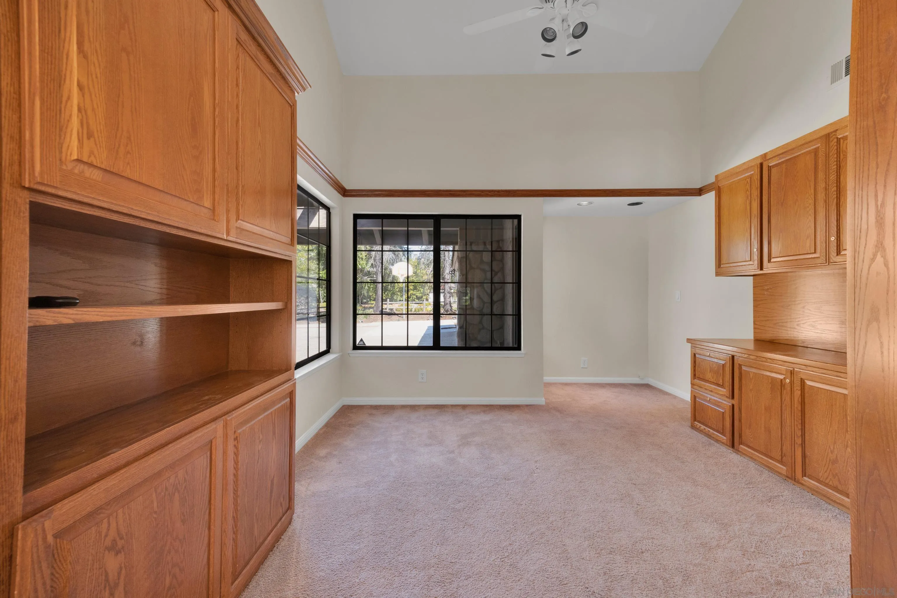 https://cdn.realtyfeed.com/cdn/127/250036268/d07a2c1d28241b511d3231de97284214.webp