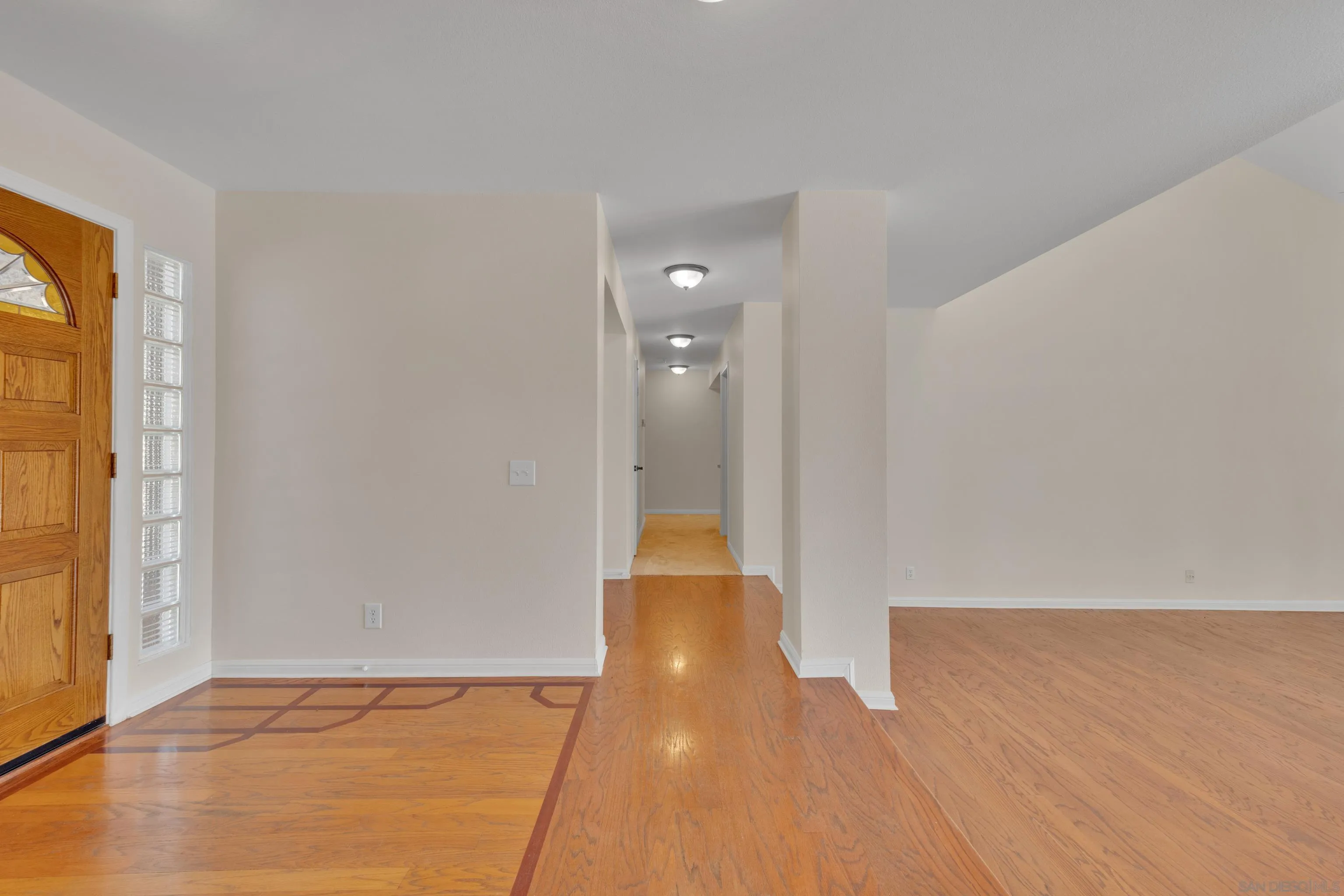 https://cdn.realtyfeed.com/cdn/127/250036268/f326c02d844e4822c4a83b6a7f7e211b.webp