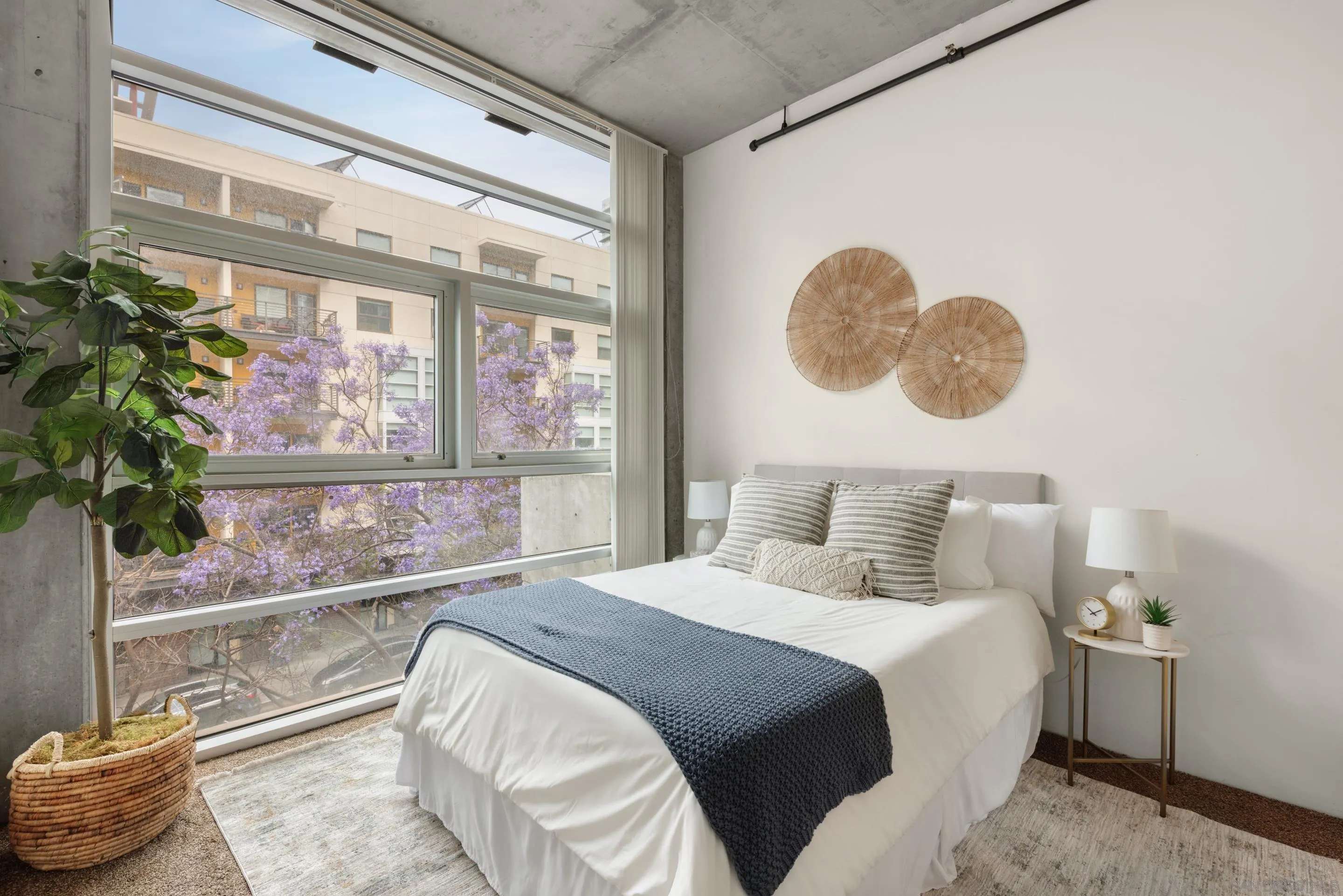 https://cdn.realtyfeed.com/cdn/127/250036269/17461508559977bb7211909f85c6083f.webp