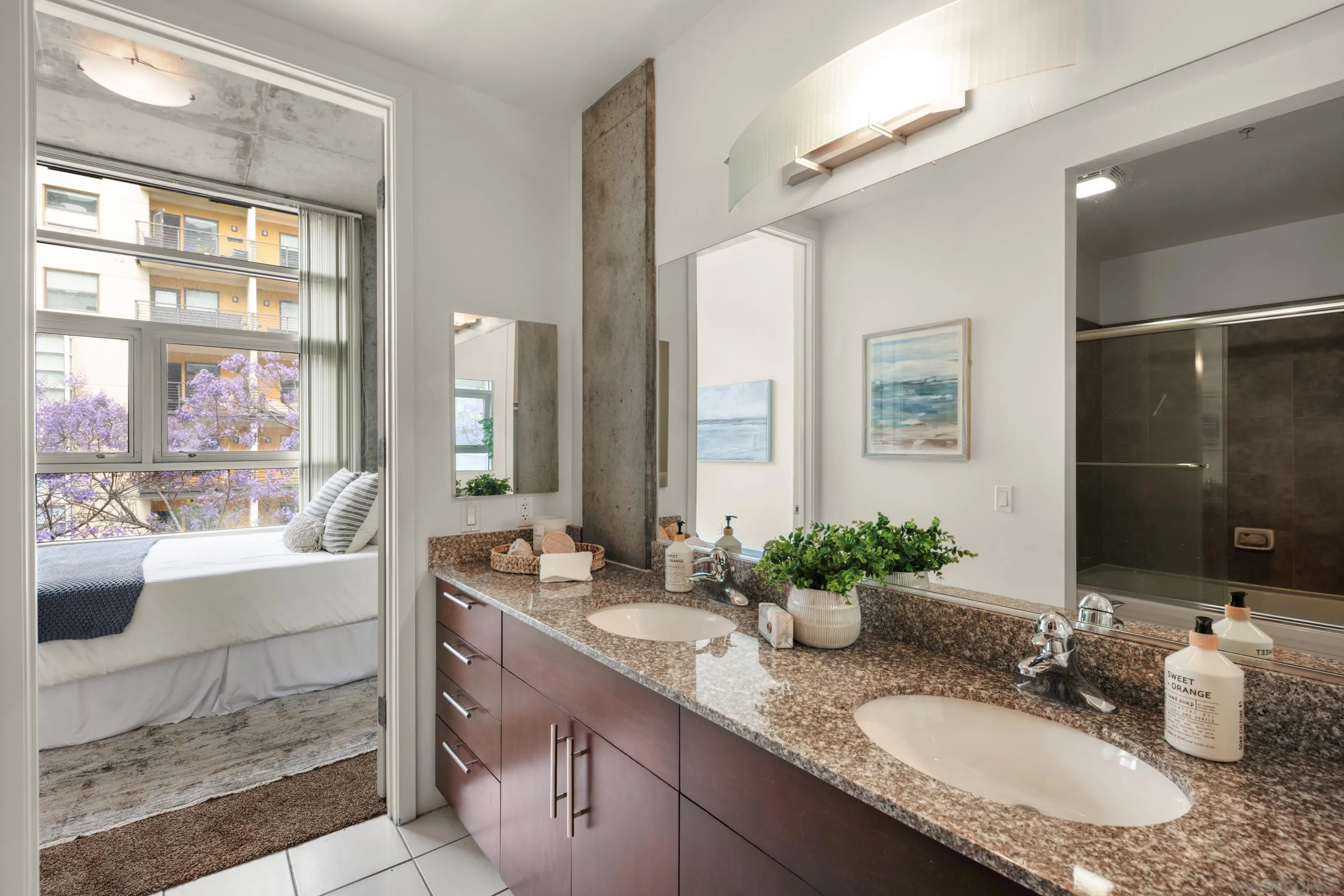 https://cdn.realtyfeed.com/cdn/127/250036269/1a514ed192602d9801038d79ac8cd83a.webp