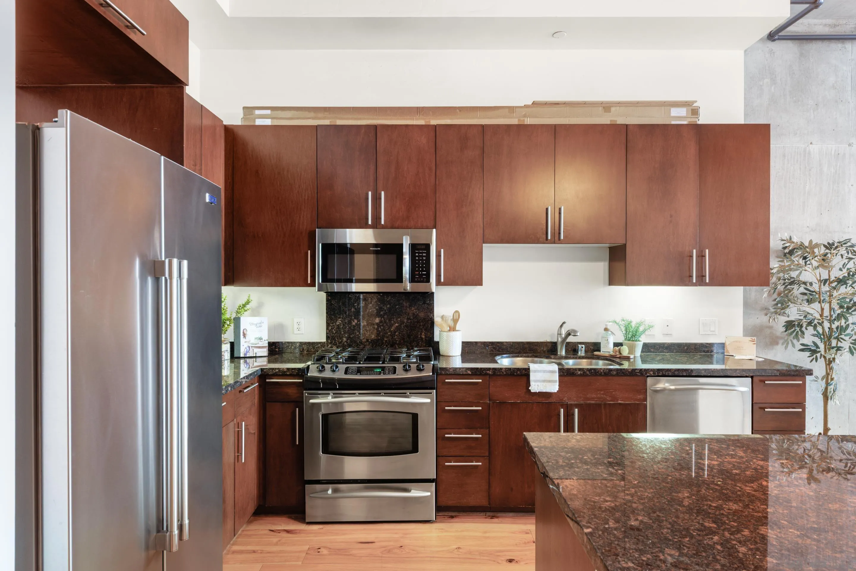 https://cdn.realtyfeed.com/cdn/127/250036269/3cfec8951d801e593ae76af484d7d926.webp