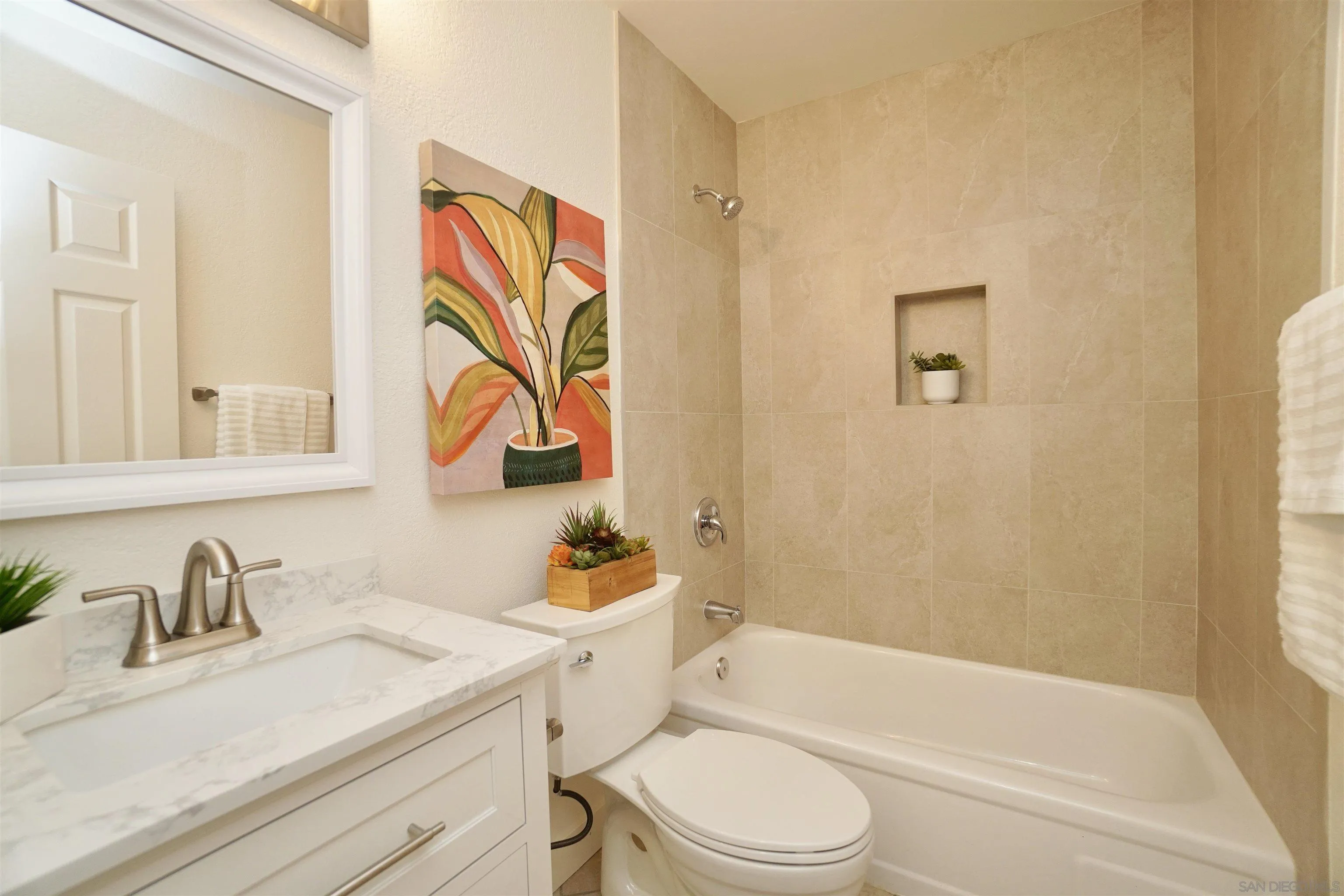 https://cdn.realtyfeed.com/cdn/127/250036273/8b31a671c1817ef1cbb82e0797fa7711.webp