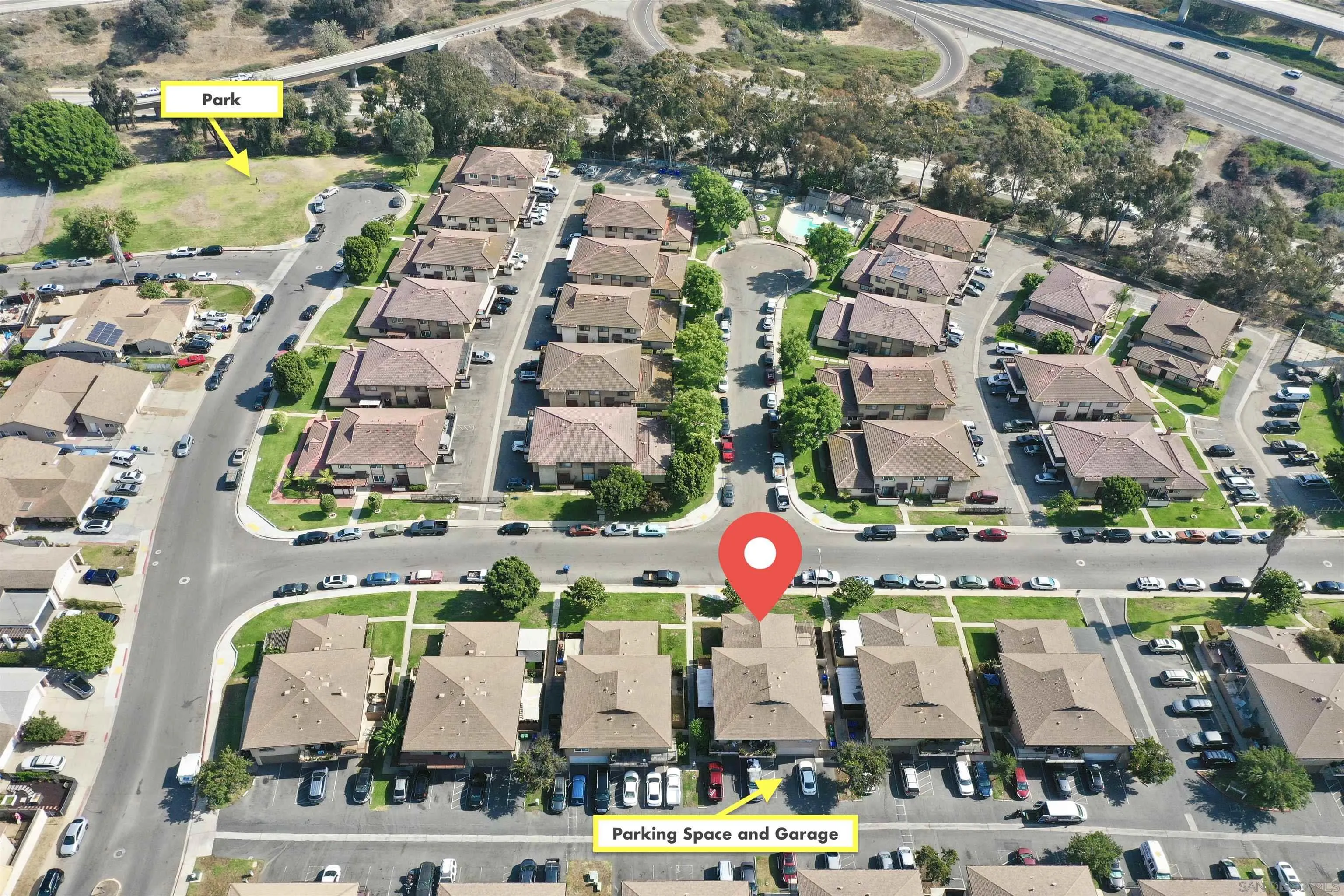 https://cdn.realtyfeed.com/cdn/127/250036273/af1b69f1b31ad240e7bdab61686f8a92.webp