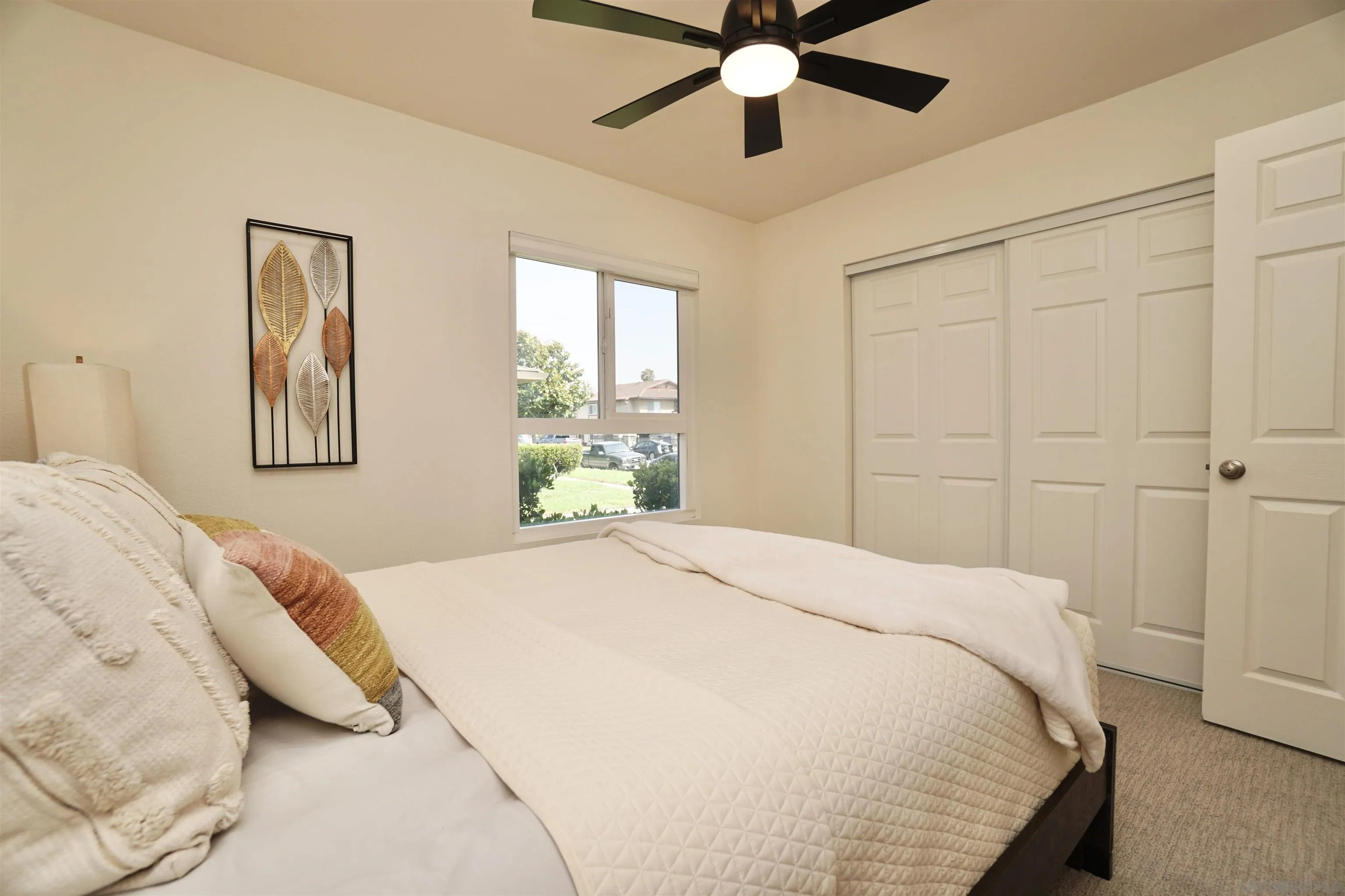 https://cdn.realtyfeed.com/cdn/127/250036273/b24b321c063103cd2ce1377e7a7d2c51.webp