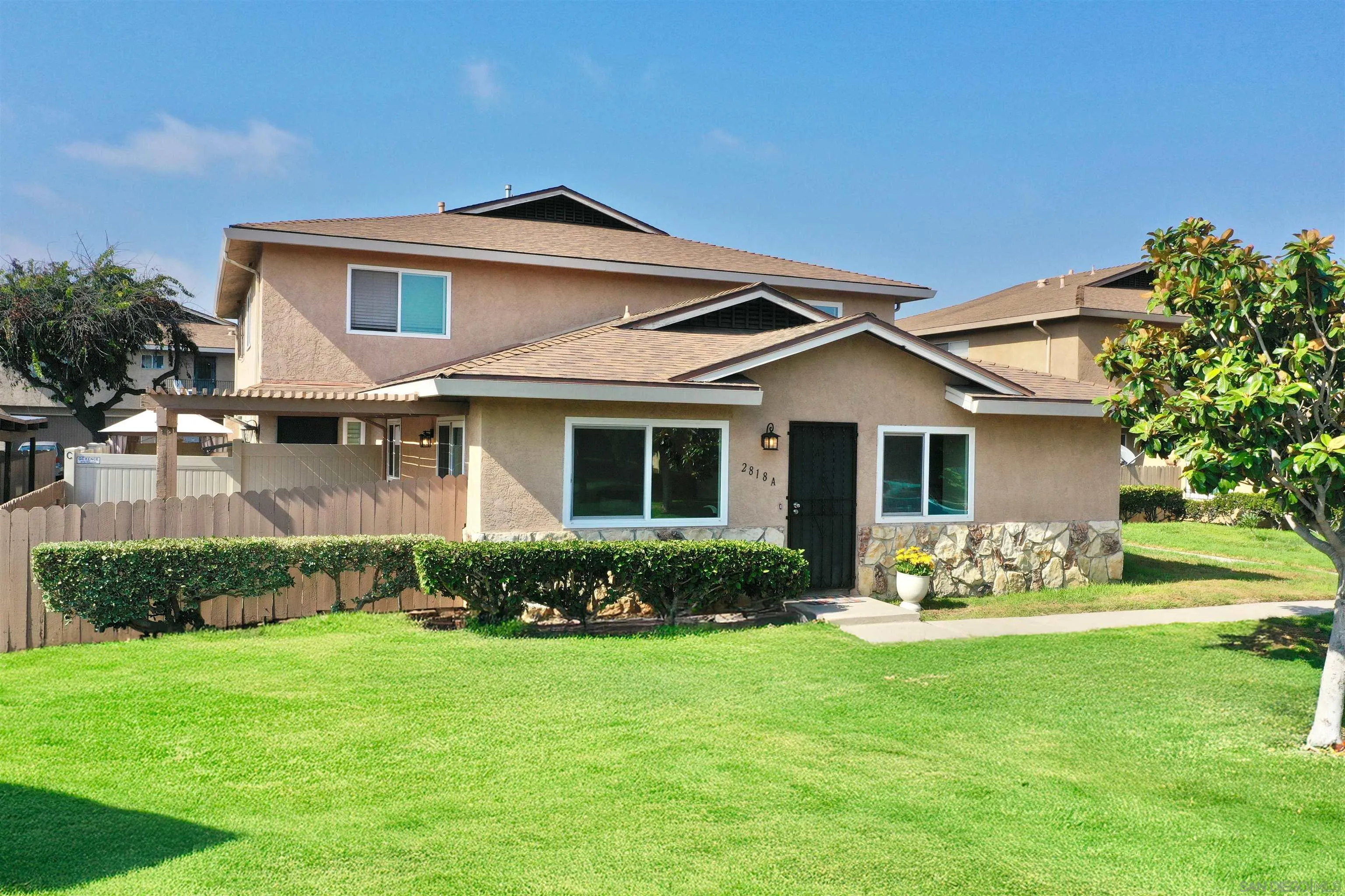 https://cdn.realtyfeed.com/cdn/127/250036273/baa394d70b29598efba3cf7c1c228400.webp