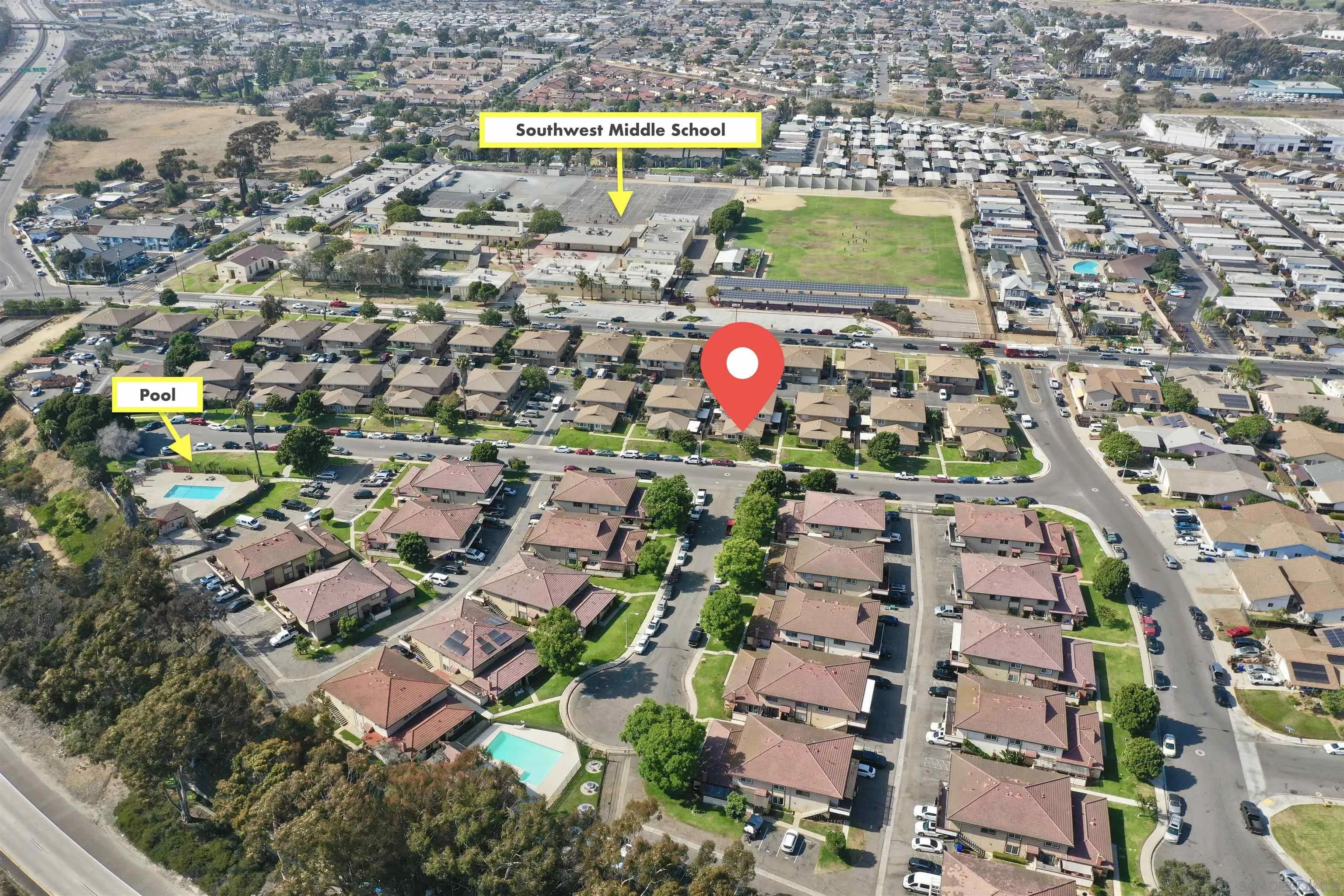 https://cdn.realtyfeed.com/cdn/127/250036273/c1b41f6c59965c6d5b40490f5f1355aa.webp