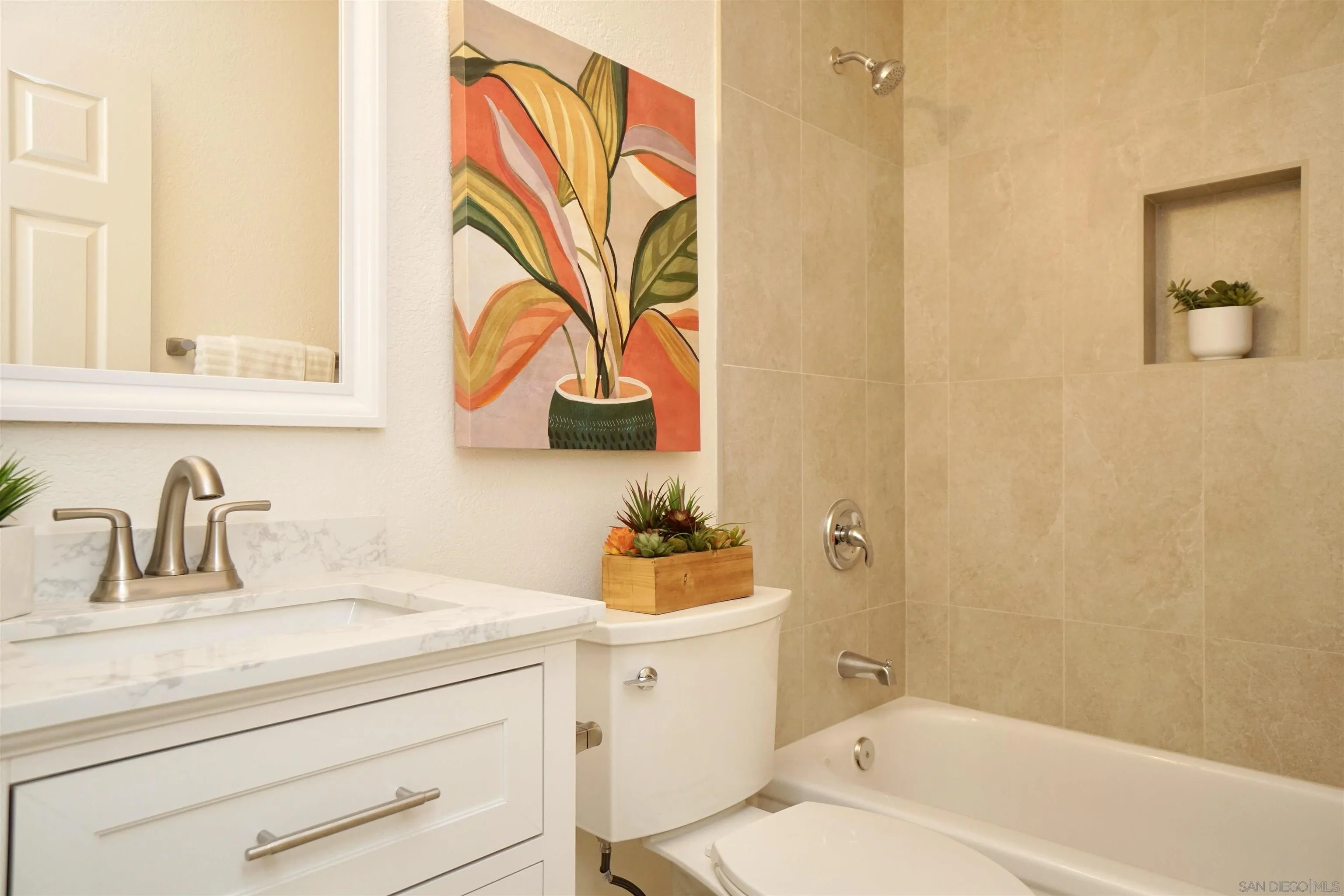 https://cdn.realtyfeed.com/cdn/127/250036273/c96055c37eb0113abd94f198c36d8a75.webp