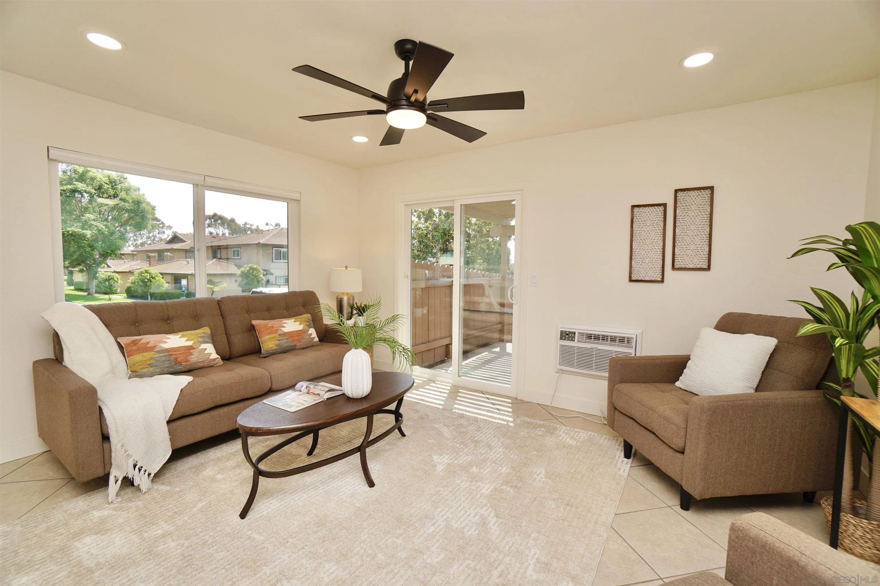 https://cdn.realtyfeed.com/cdn/127/250036273/d35451ae4ff3e8c330e32a5978d48dfc.webp