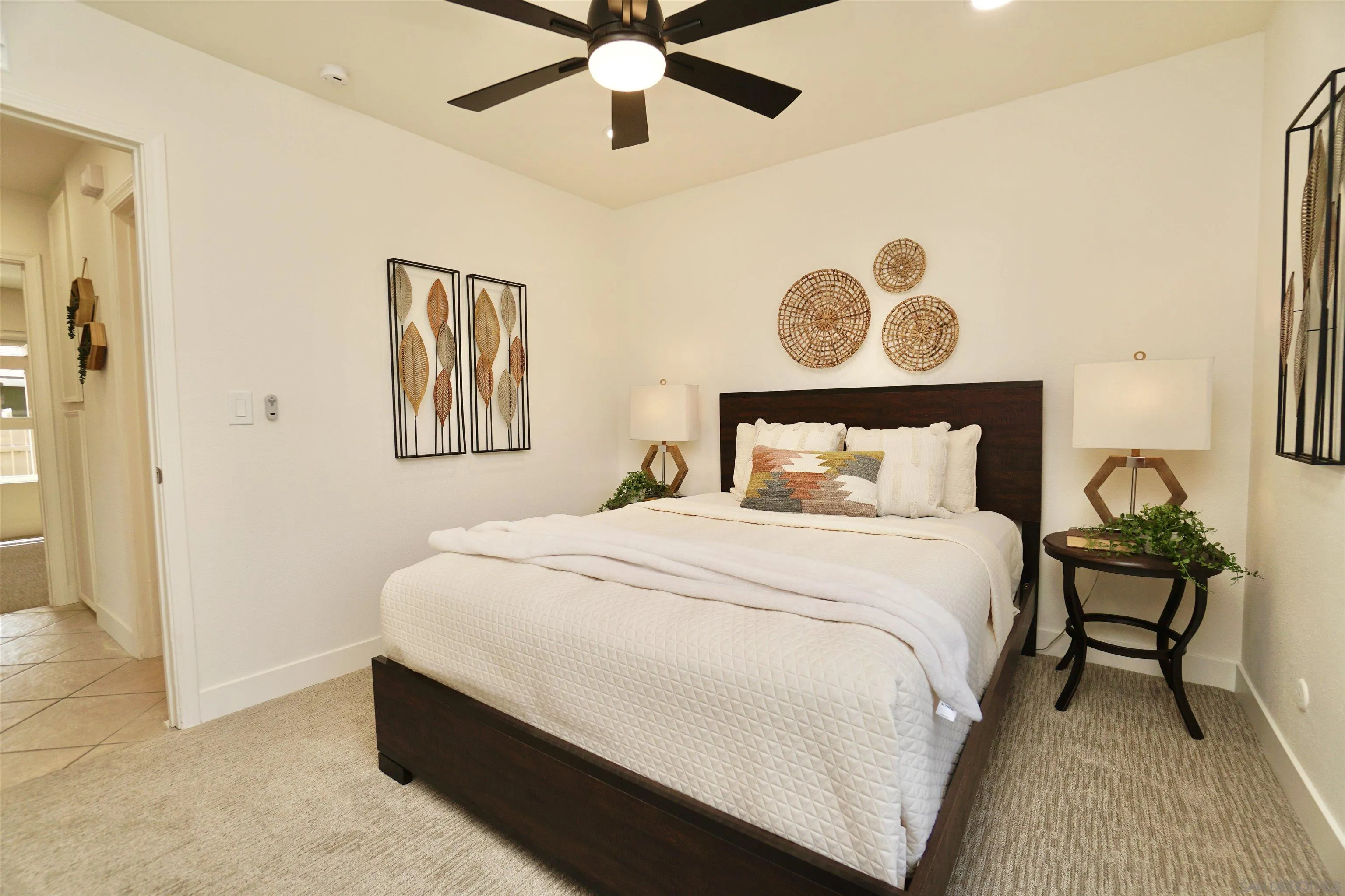 https://cdn.realtyfeed.com/cdn/127/250036273/e622a60e2494173ce6ad91aa02cdcf06.webp