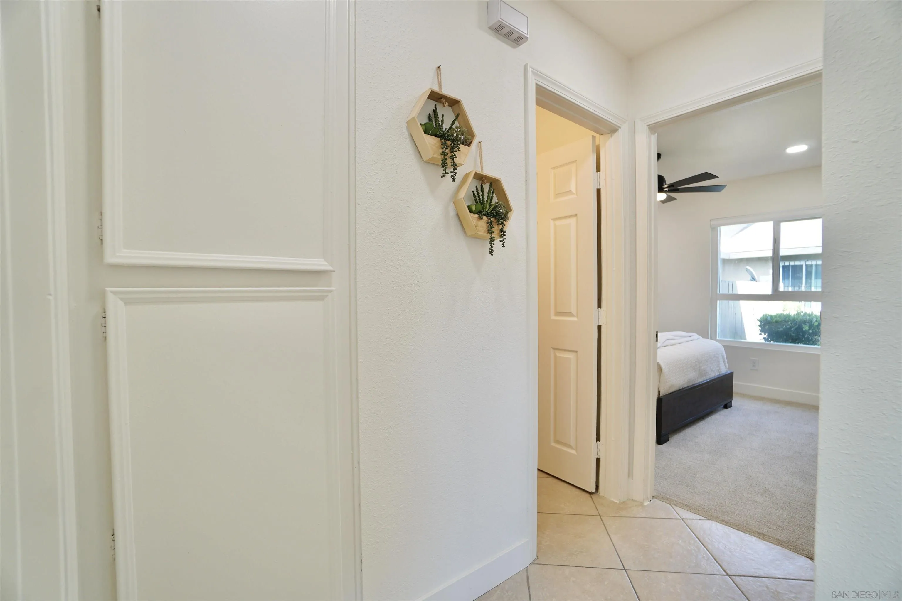 https://cdn.realtyfeed.com/cdn/127/250036273/e710bfe0ff0075736424cc1c9e65f842.webp