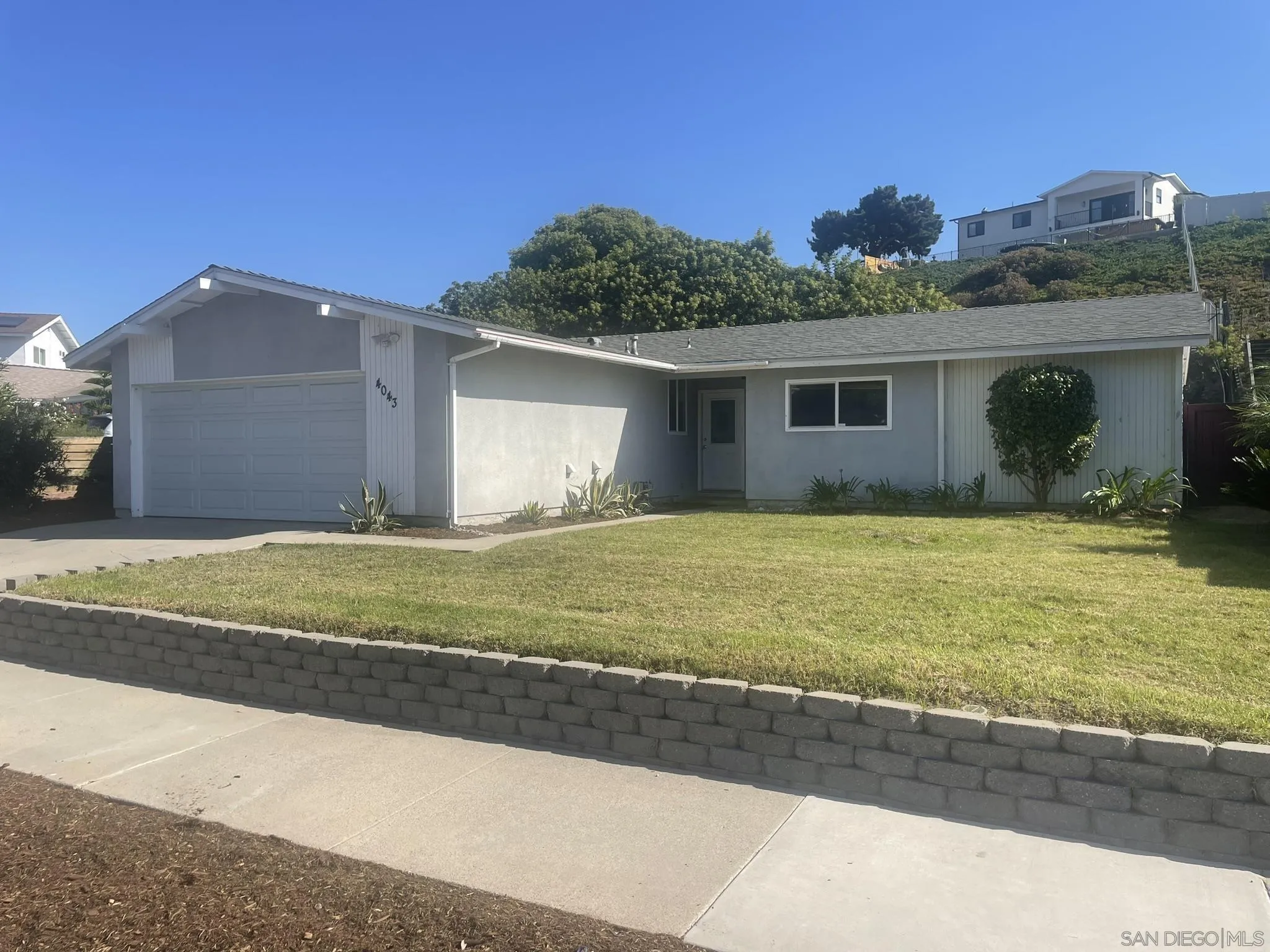 Oceanside, CA 92056
