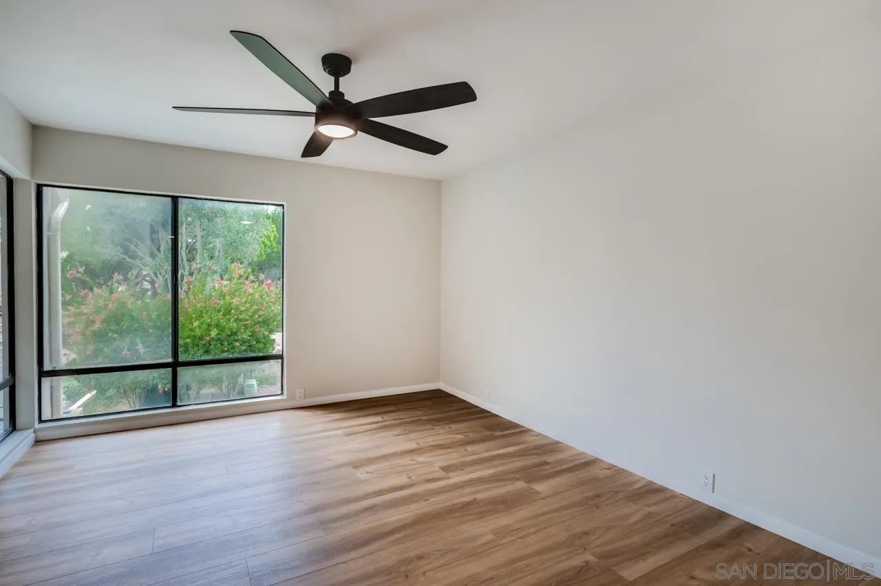 https://cdn.realtyfeed.com/cdn/127/250036276/2da136d5d6a66364ec8d711ec3223d98.webp
