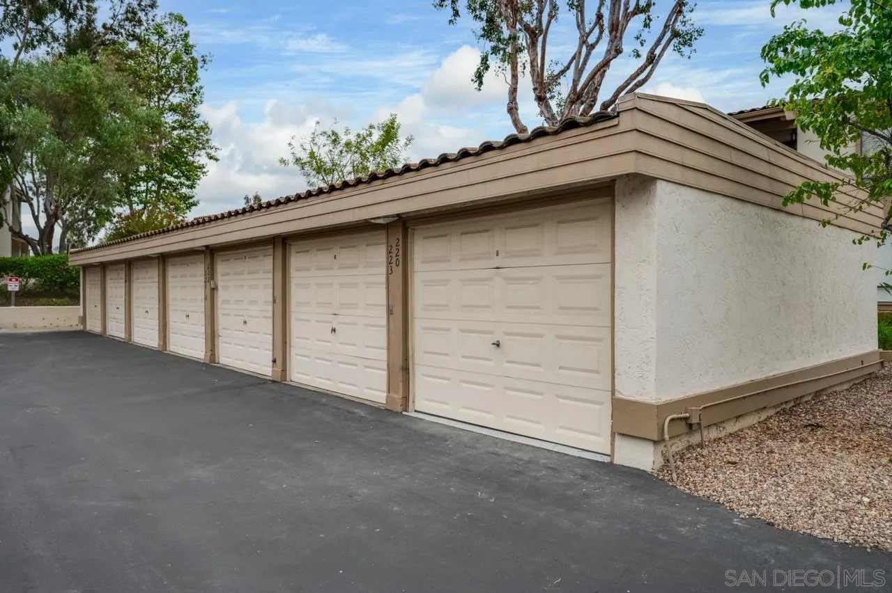https://cdn.realtyfeed.com/cdn/127/250036276/3576e350ec26f88cf934c5e76652bfdd.webp